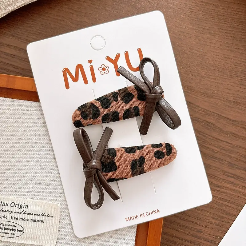 O1CN01AIGhUO1VVsE1IVLql_!!2071472659-0-cib.jpg_