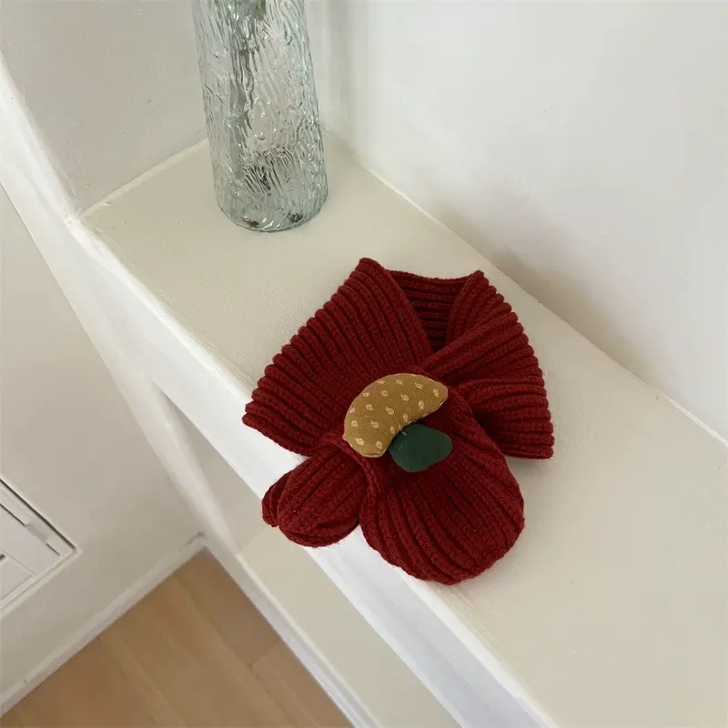 O1CN01Jufk2n1WfJvLLVe2u_!!2210950952815-0-cib.jpg_