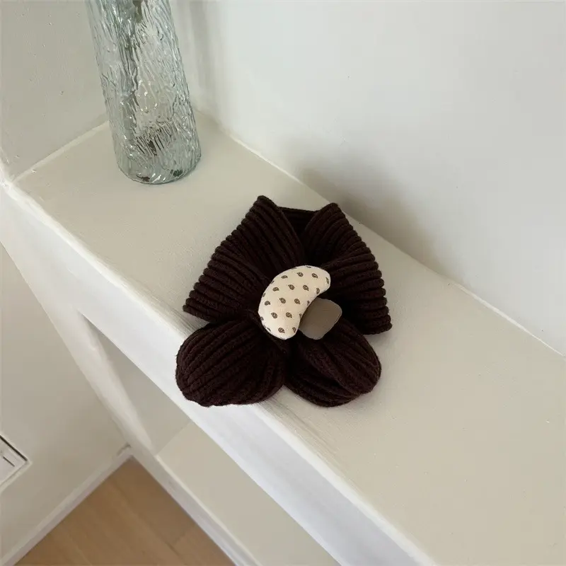 O1CN01jmA3ZB1WfJvISMm1e_!!2210950952815-0-cib.jpg_