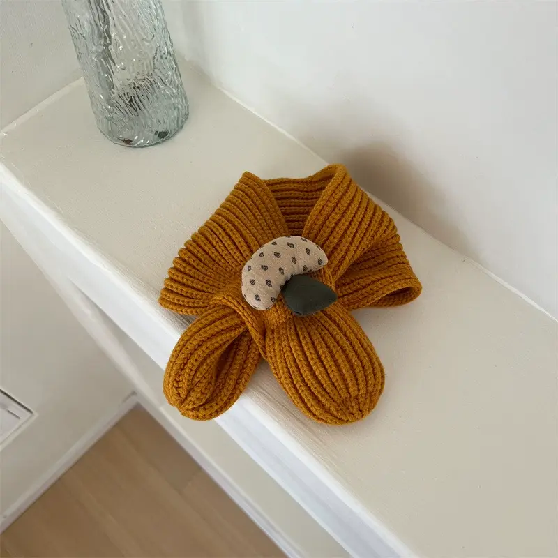 O1CN01IJp0161WfJvISLu2K_!!2210950952815-0-cib.jpg_