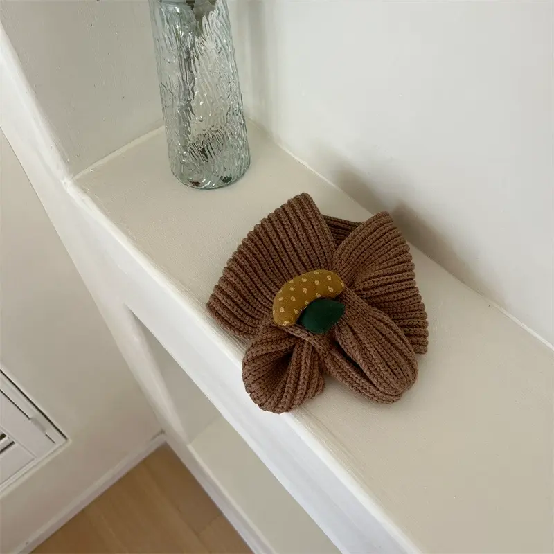 O1CN010rrPhM1WfJvNnK7Co_!!2210950952815-0-cib.jpg_