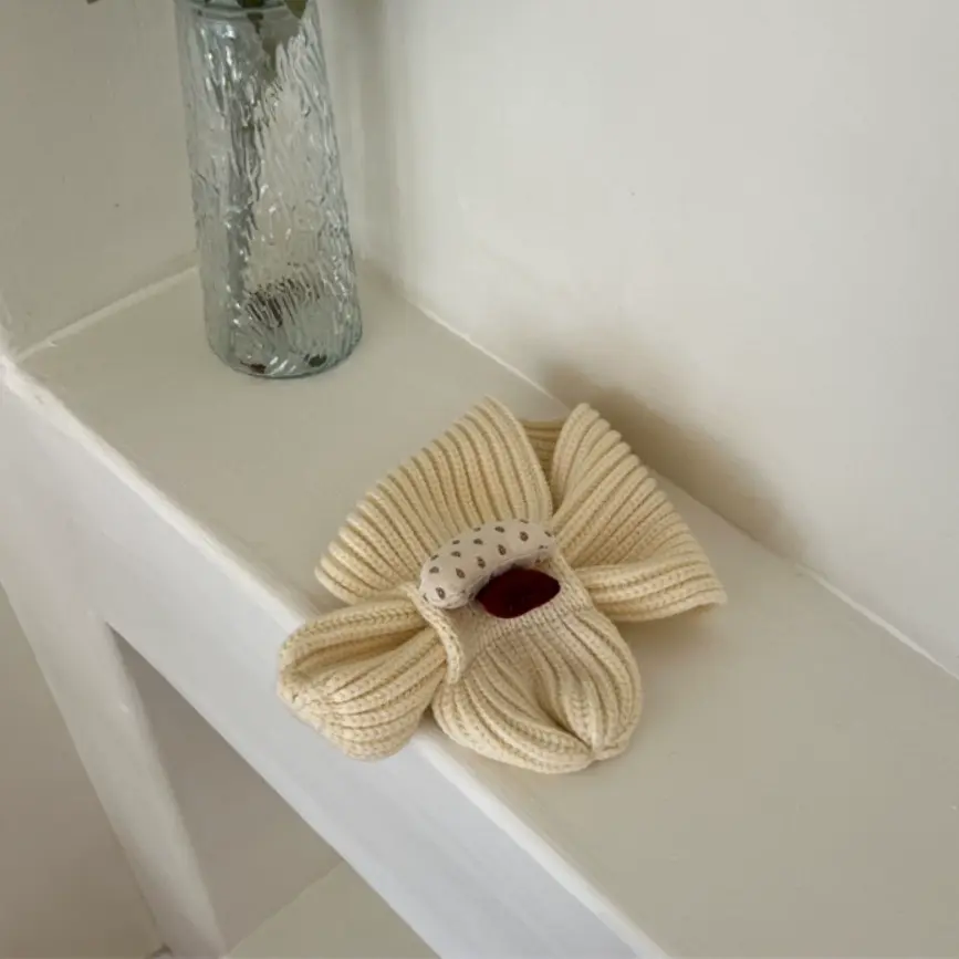 O1CN01puLCF81WfJvKiHhDf_!!2210950952815-0-cib.jpg_