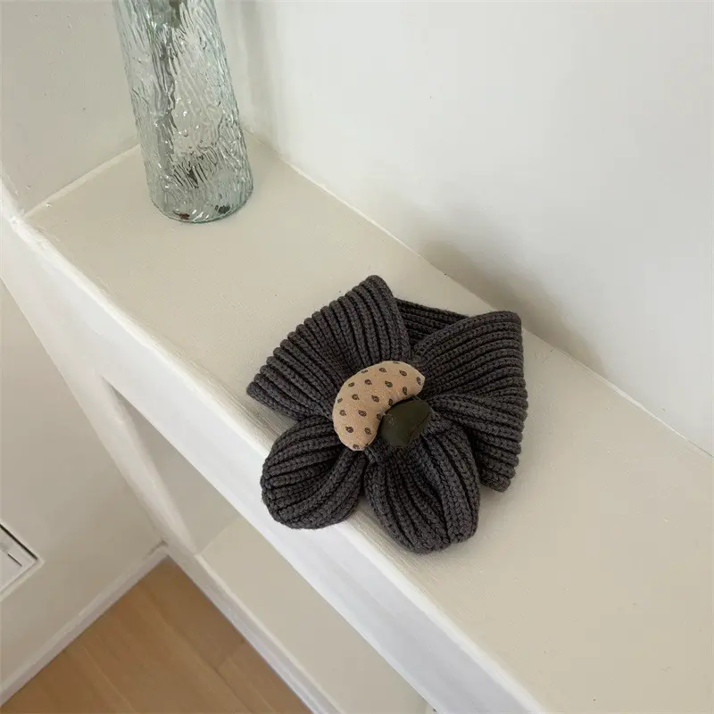 O1CN019h0Q2q1WfJvISMJ2D_!!2210950952815-0-cib.jpg_