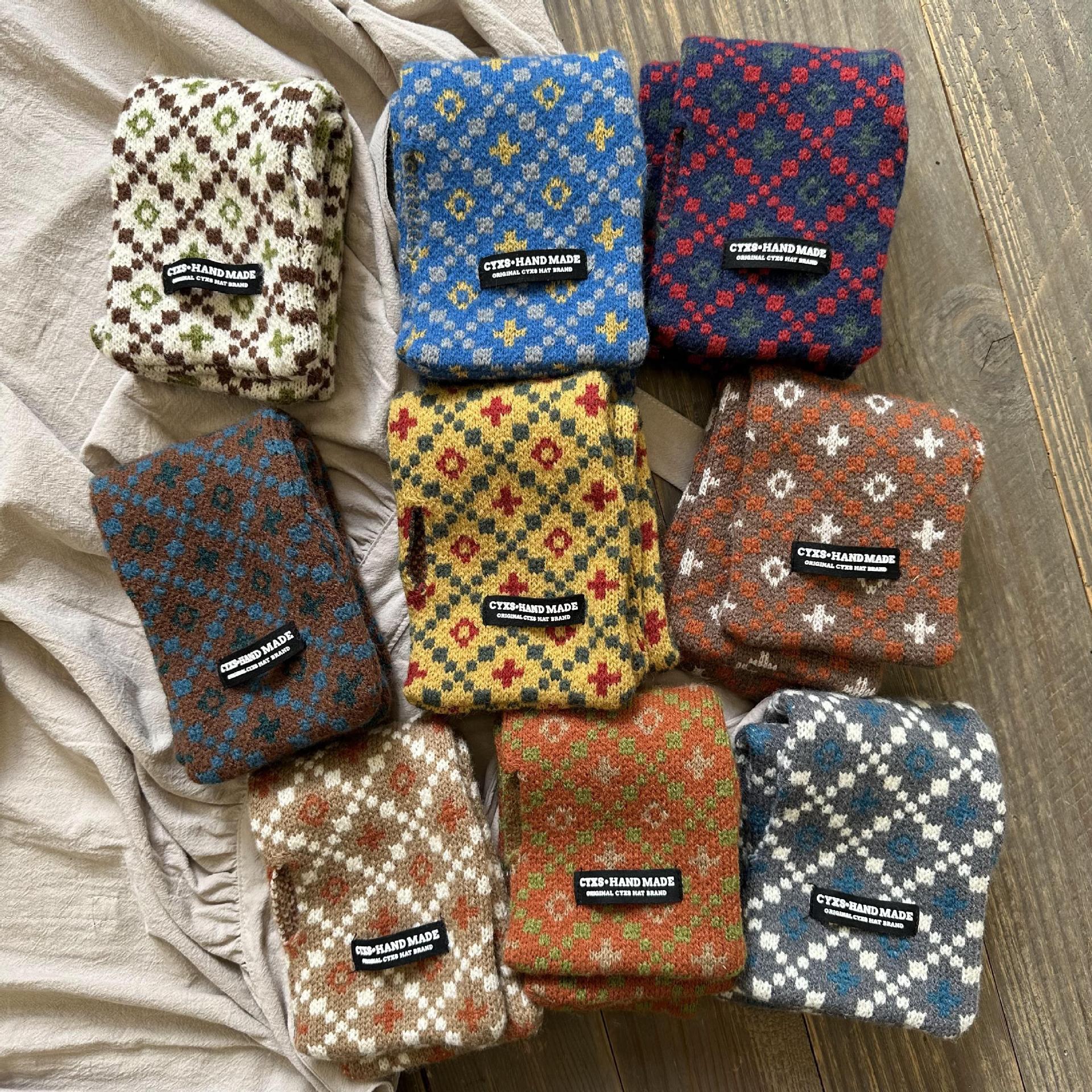 O1CN01ebZjKm1WfJoC2rUbY_!!2210950952815-0-cib