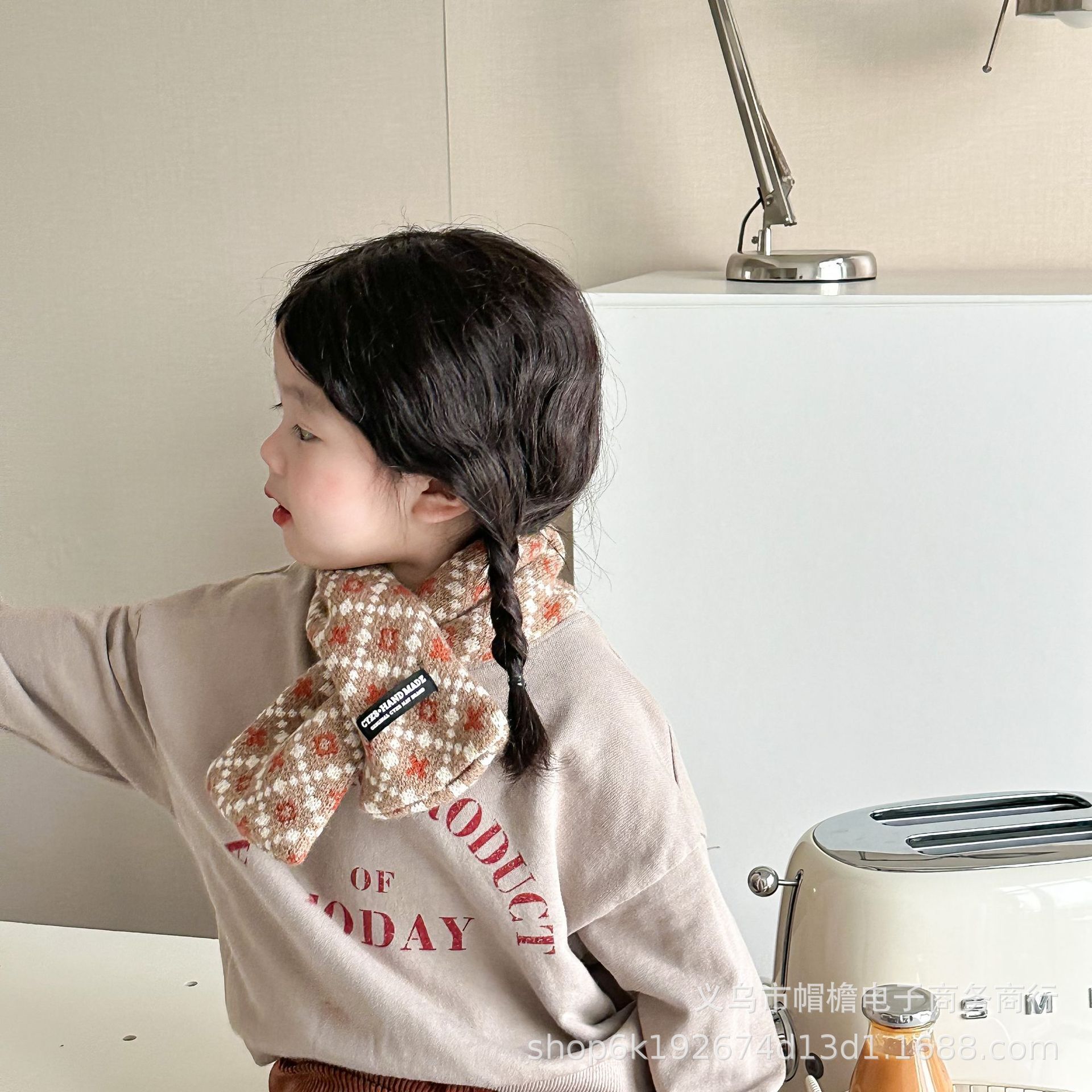 O1CN01ltM5dN1WfJoJXKHtI_!!2210950952815-0-cib