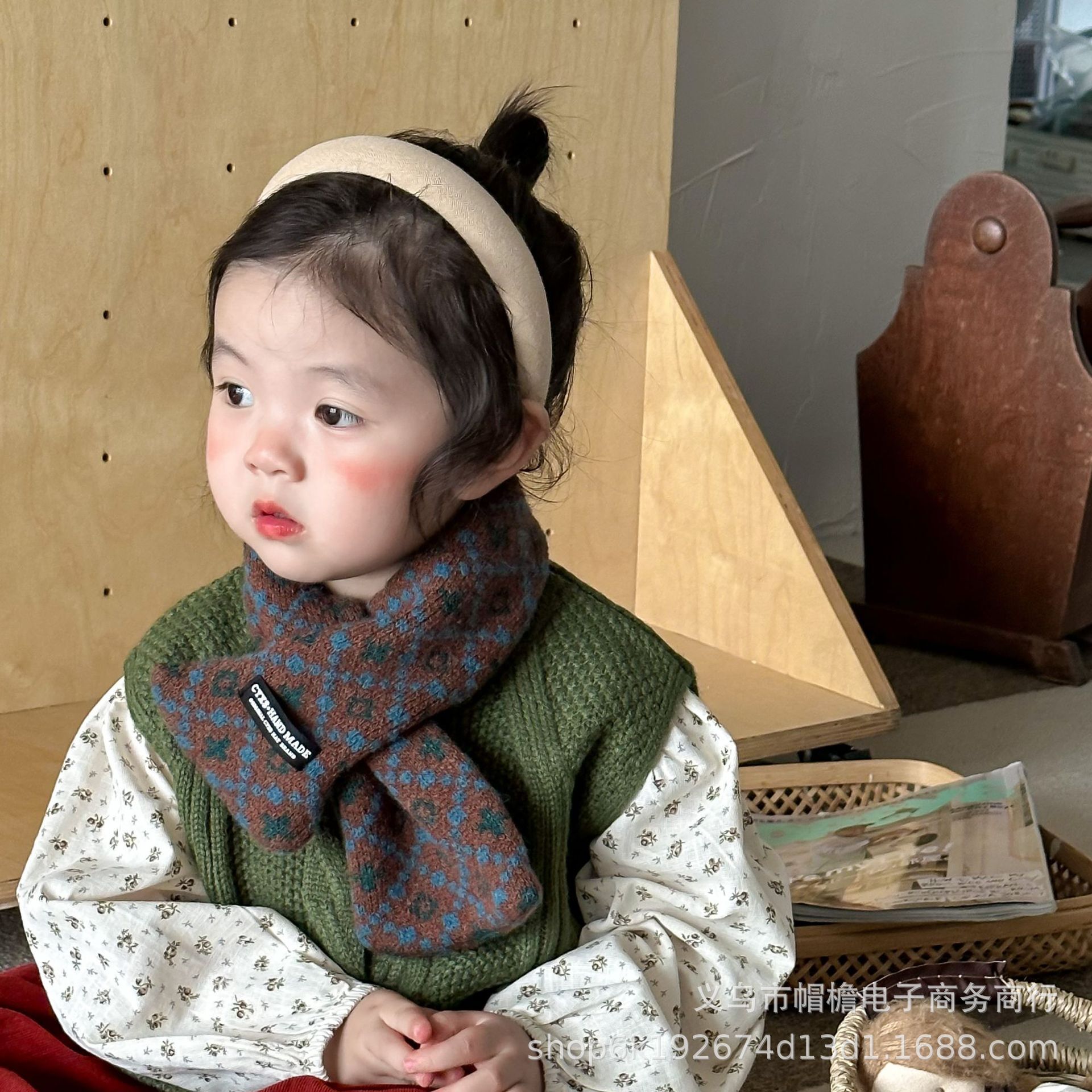 O1CN010fborW1WfJoJXJx7S_!!2210950952815-0-cib