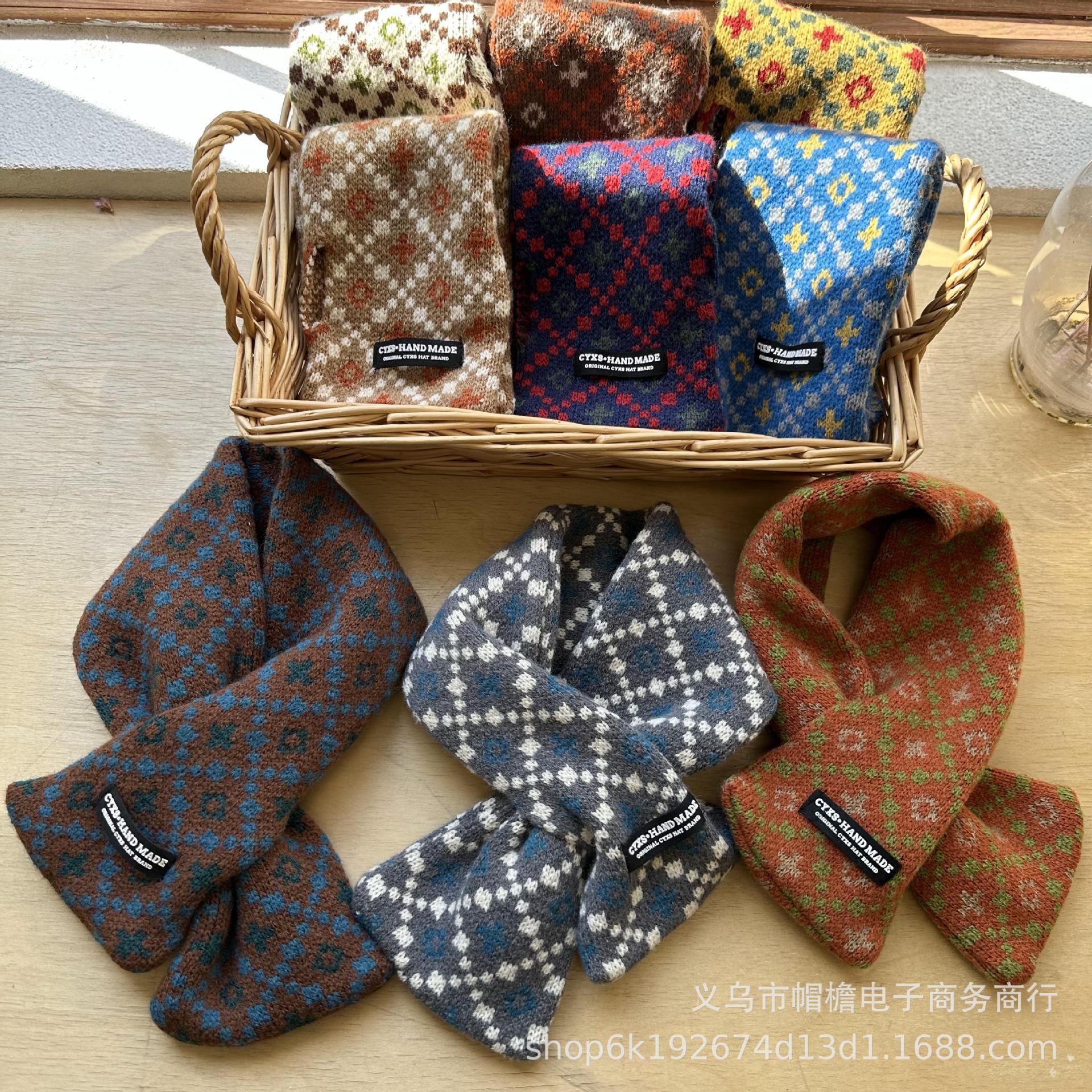 O1CN01cwzb0w1WfJoDzhI9U_!!2210950952815-0-cib