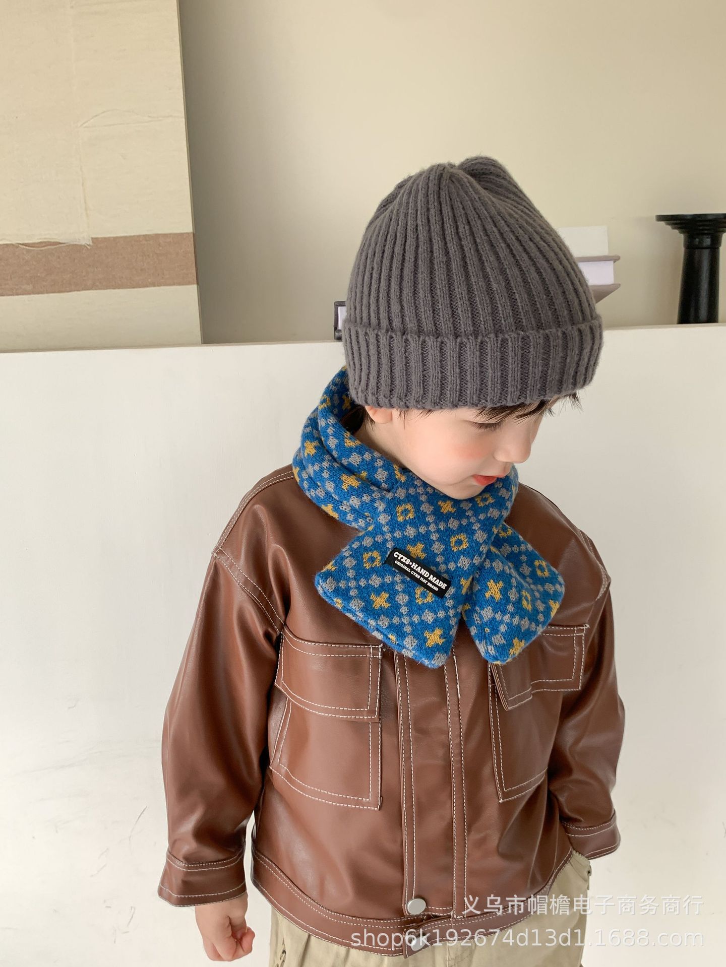 O1CN01t3Pesd1WfJoGHRfdO_!!2210950952815-0-cib