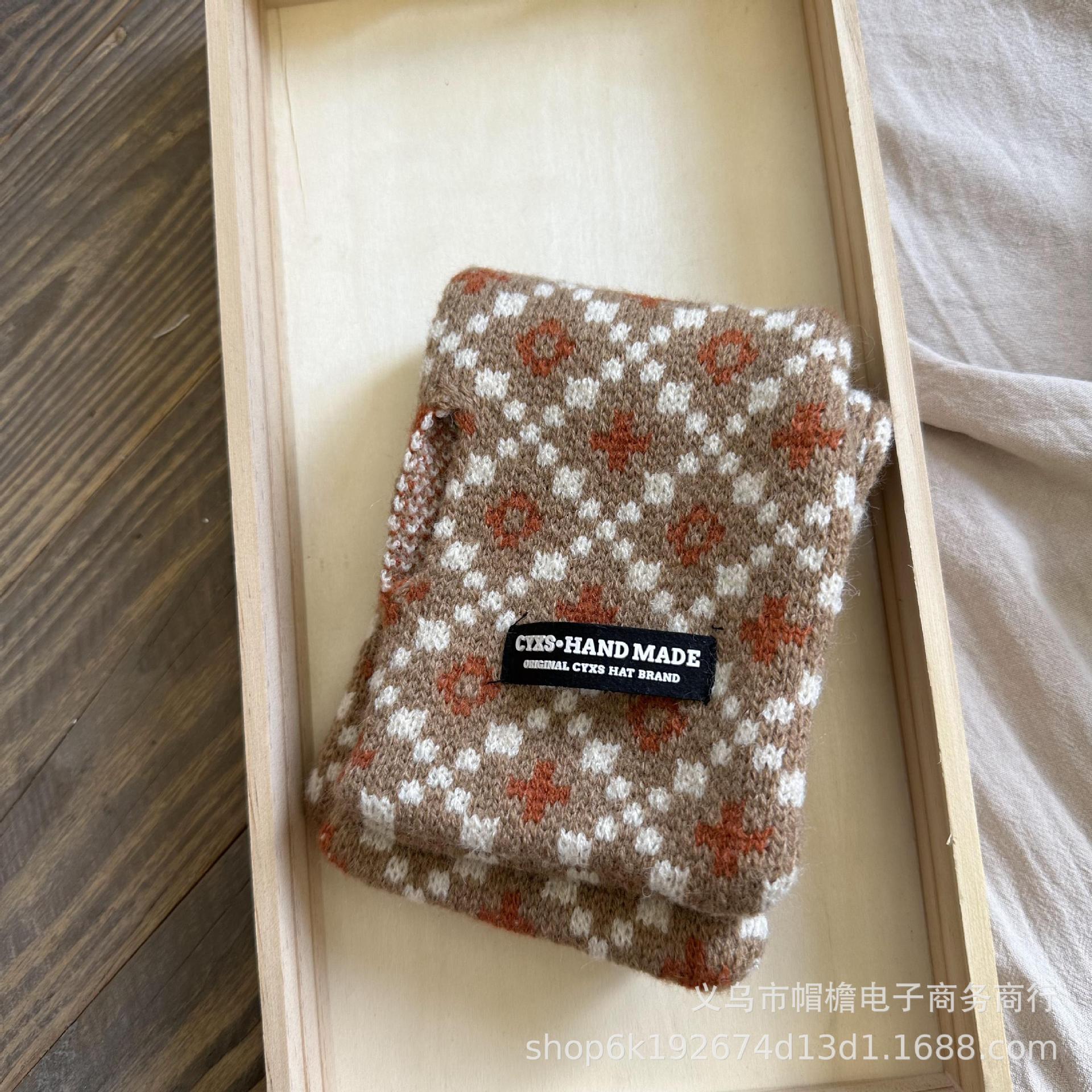 O1CN01LNx60D1WfJoF8o5Qi_!!2210950952815-0-cib