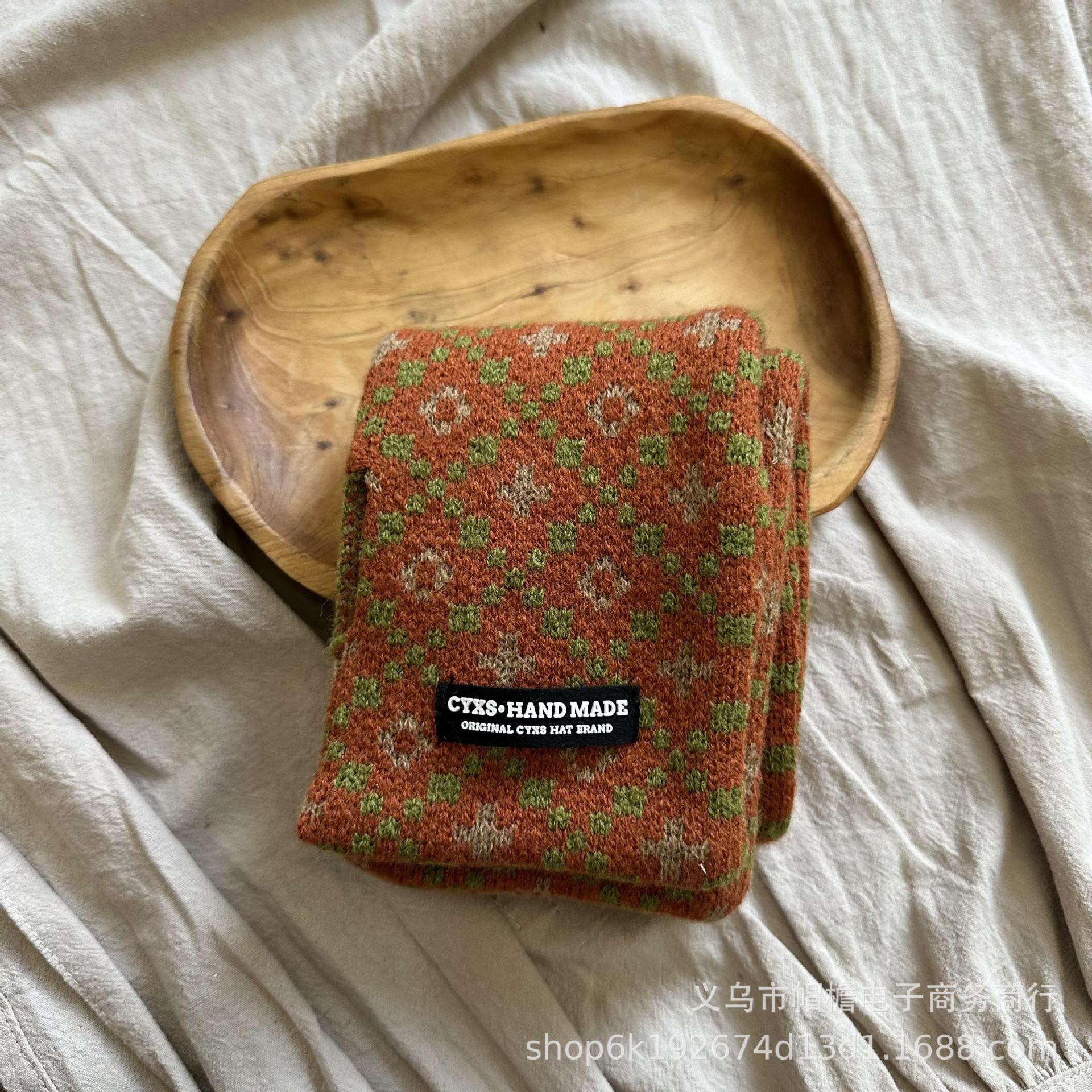 O1CN01wo71VL1WfJoAHDBli_!!2210950952815-0-cib