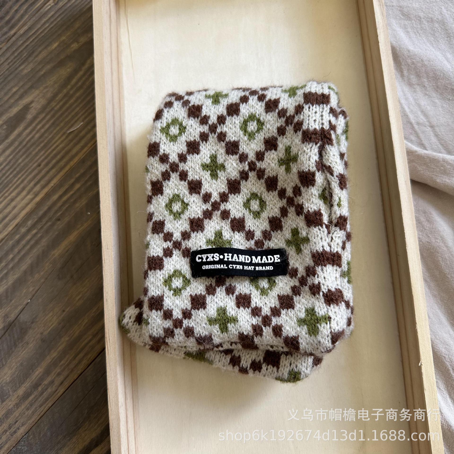 O1CN01kJU9cJ1WfJoJXJ0z0_!!2210950952815-0-cib