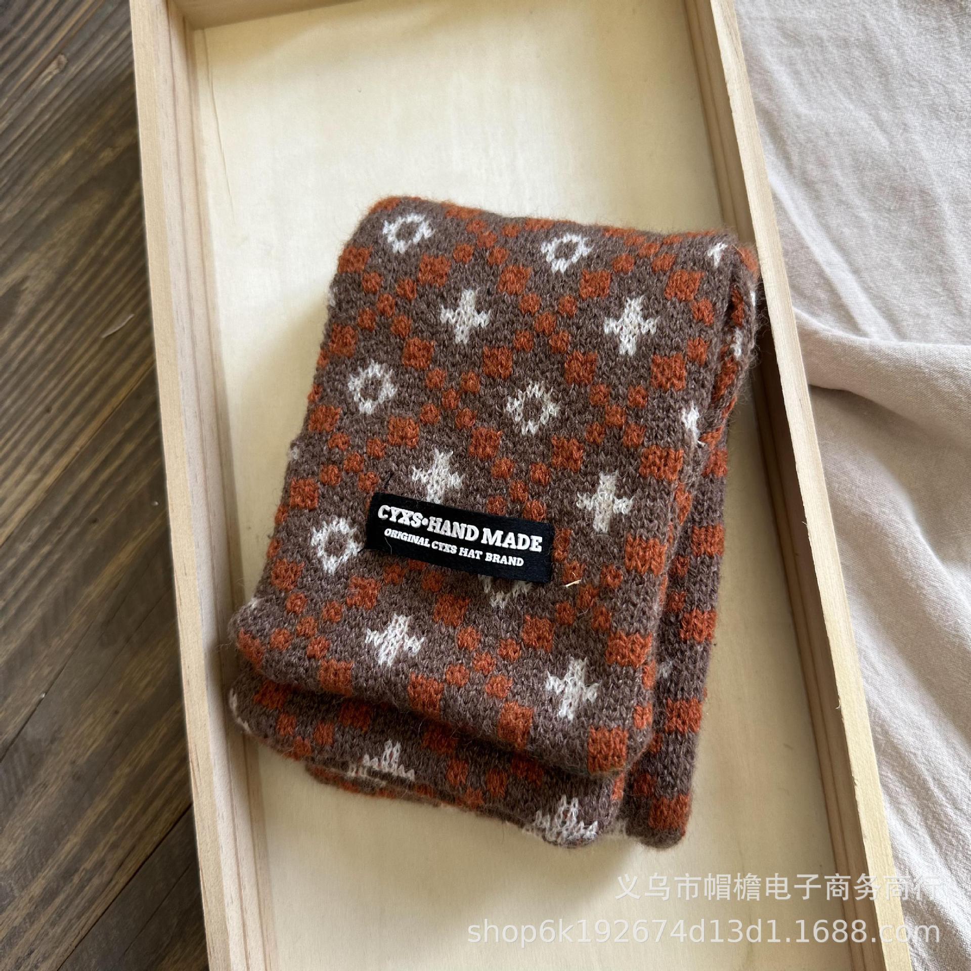 O1CN018PPdhH1WfJoHDRSgt_!!2210950952815-0-cib