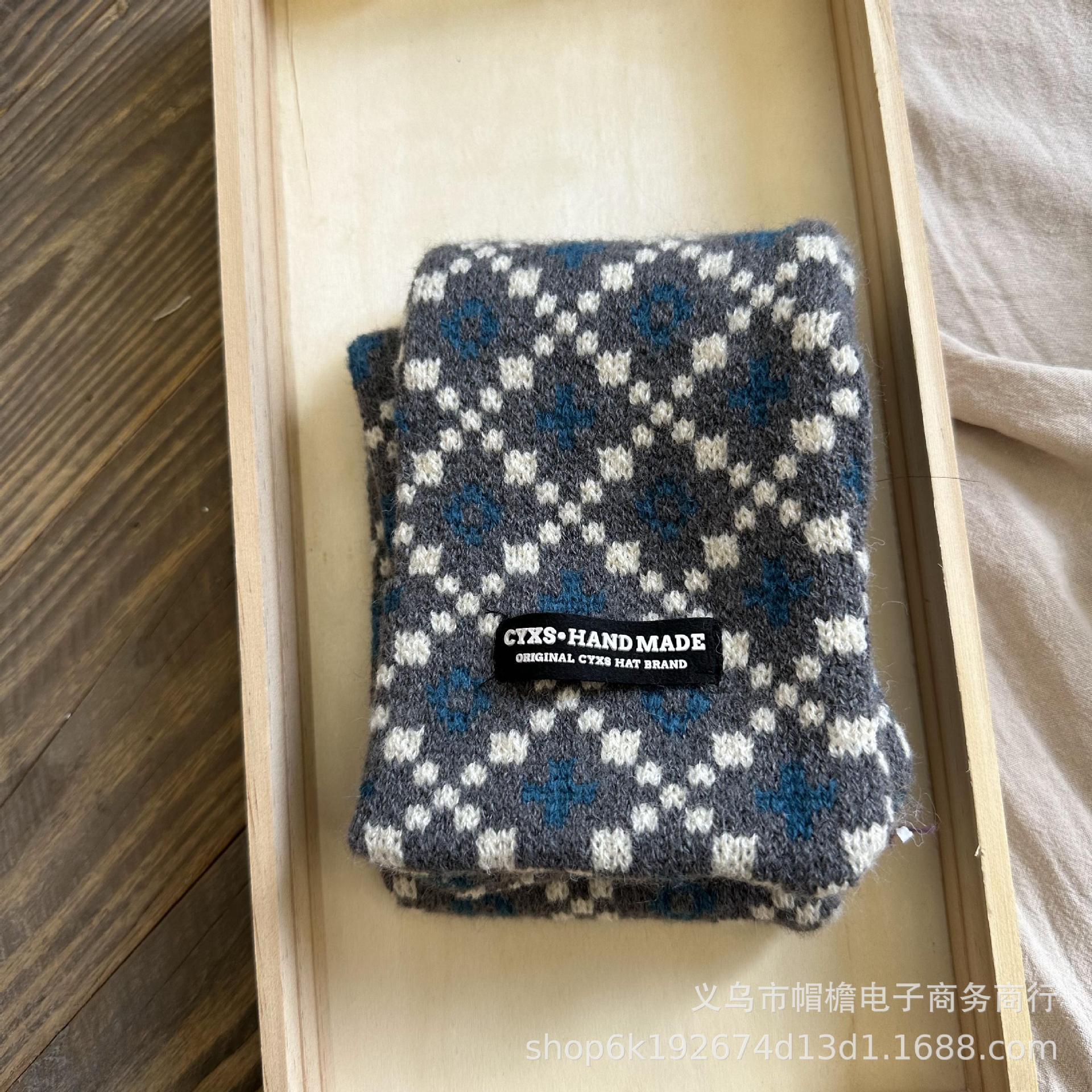 O1CN01wSrPZK1WfJoAHEKV7_!!2210950952815-0-cib