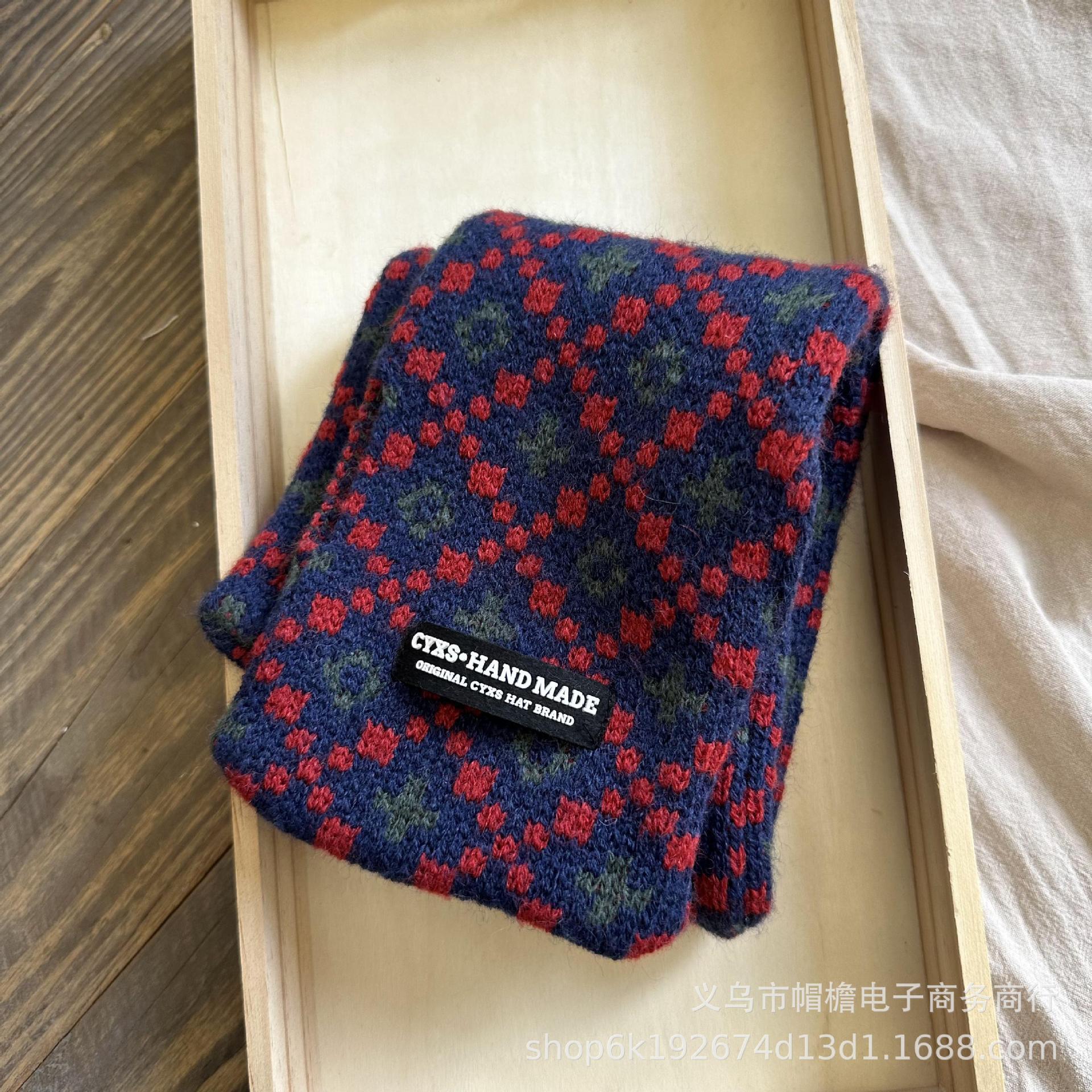 O1CN013ZbJaT1WfJoKL4Vx0_!!2210950952815-0-cib