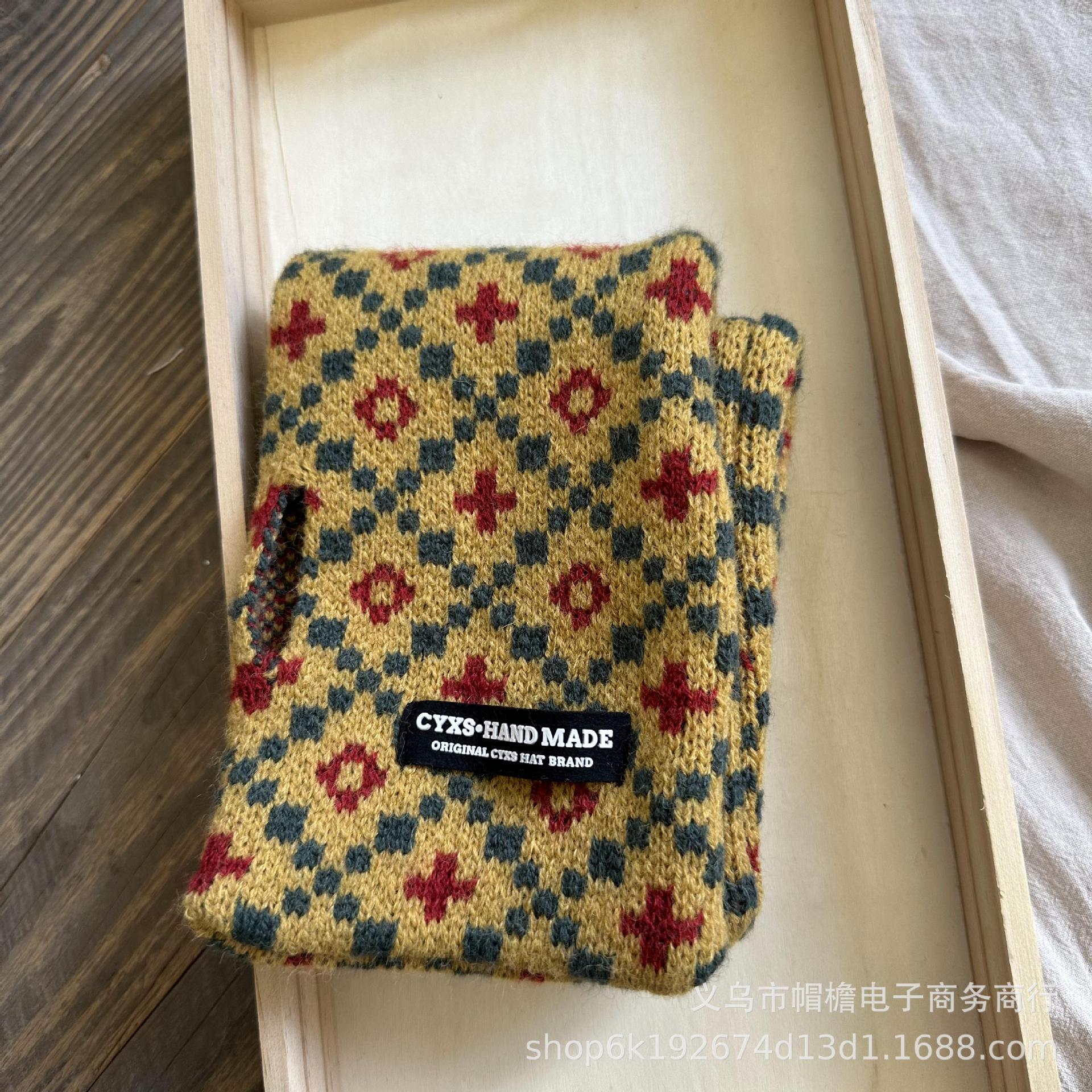 O1CN01kEWIip1WfJoE6oEib_!!2210950952815-0-cib