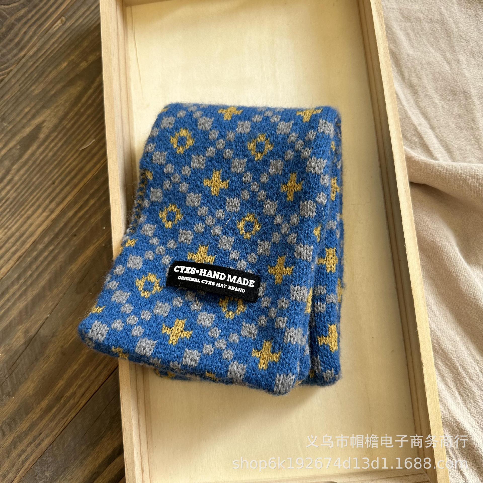 O1CN01UnzHGr1WfJoBV3gdZ_!!2210950952815-0-cib