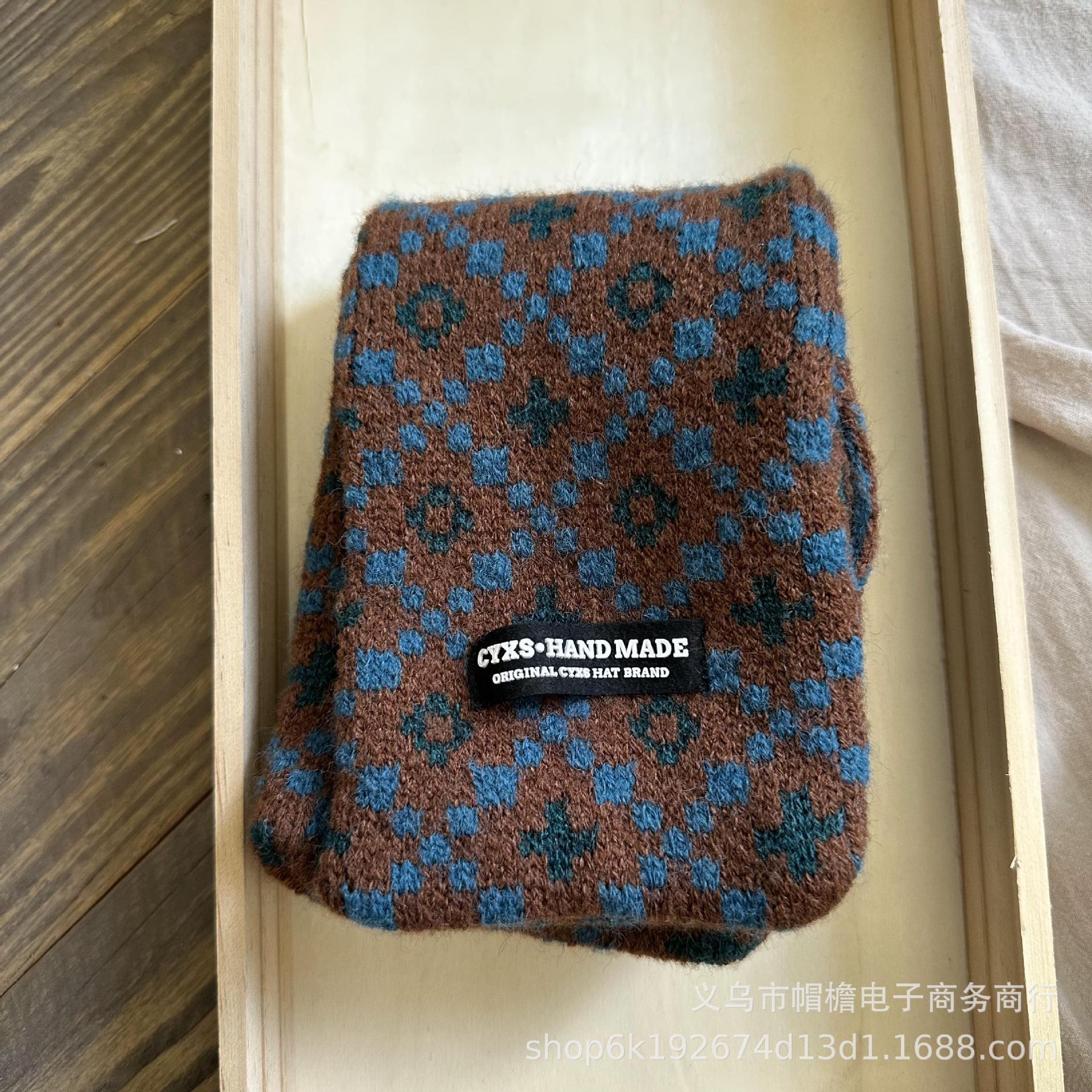 O1CN01PCe9BP1WfJoDzjN9u_!!2210950952815-0-cib