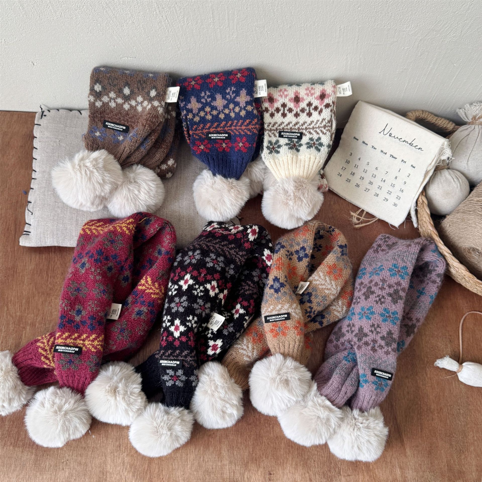 O1CN01Yfw04h1WfK1OKs4bn_!!2210950952815-0-cib