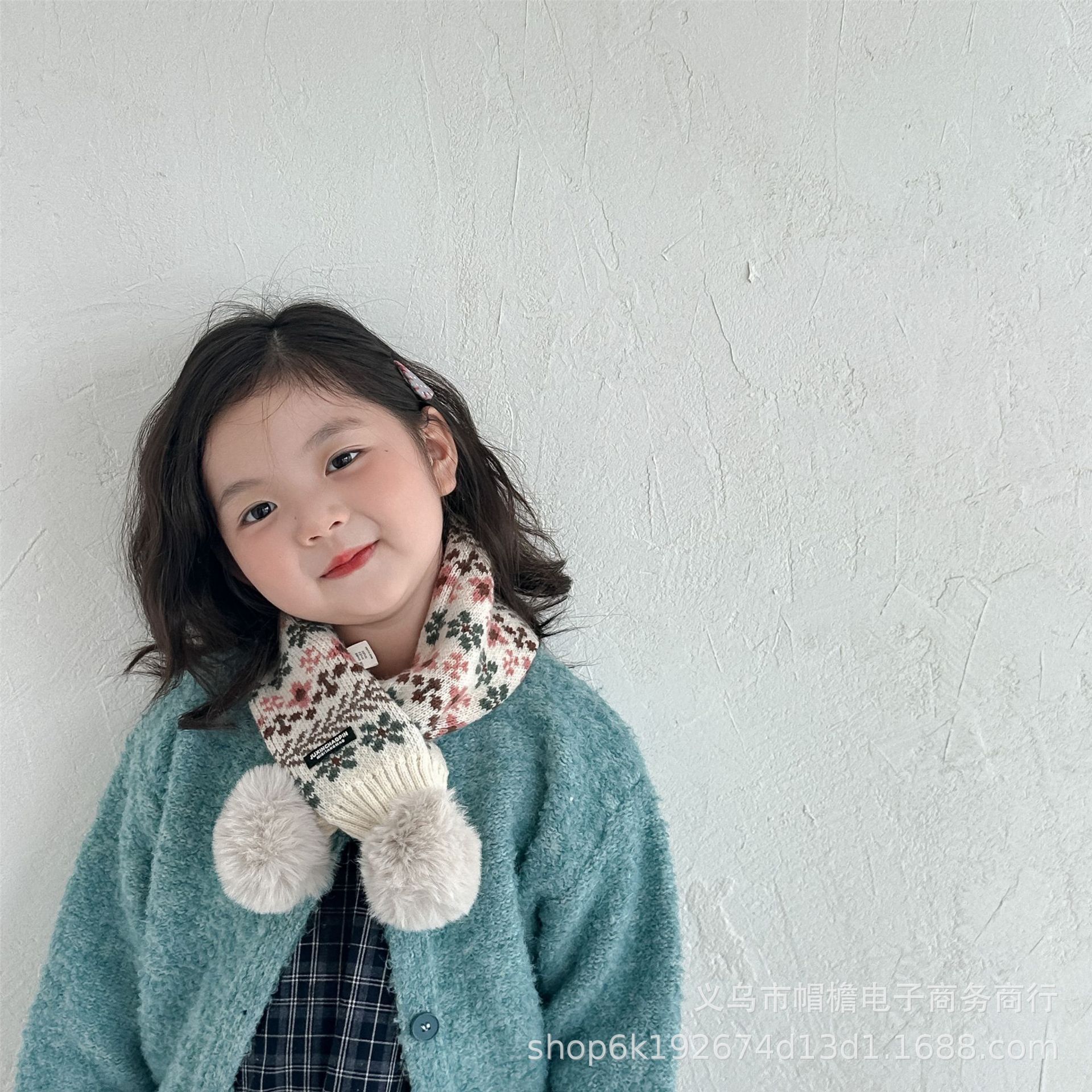 O1CN01YXkAYD1WfK1NrQexN_!!2210950952815-0-cib