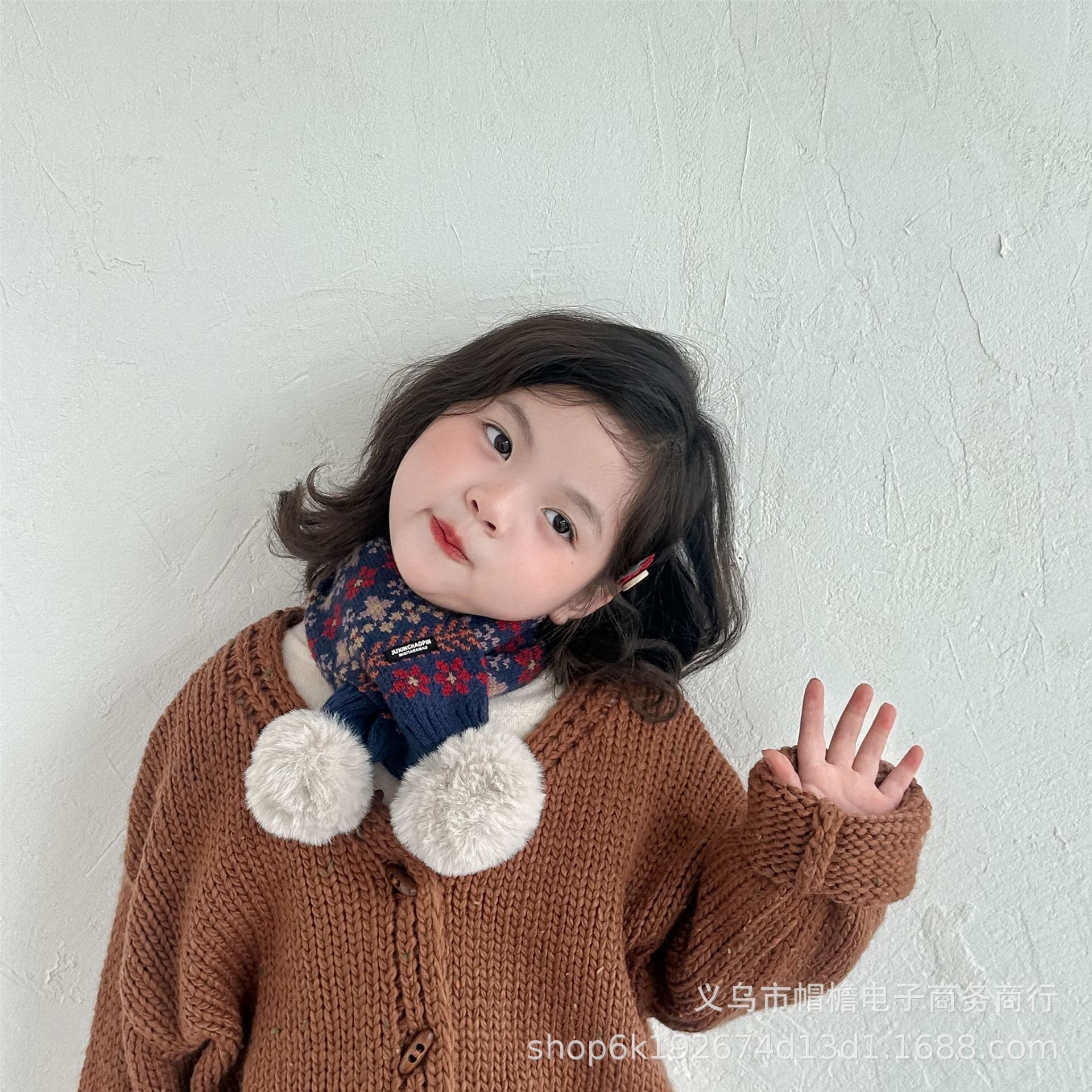 O1CN01LJnuuP1WfK1NVuT19_!!2210950952815-0-cib