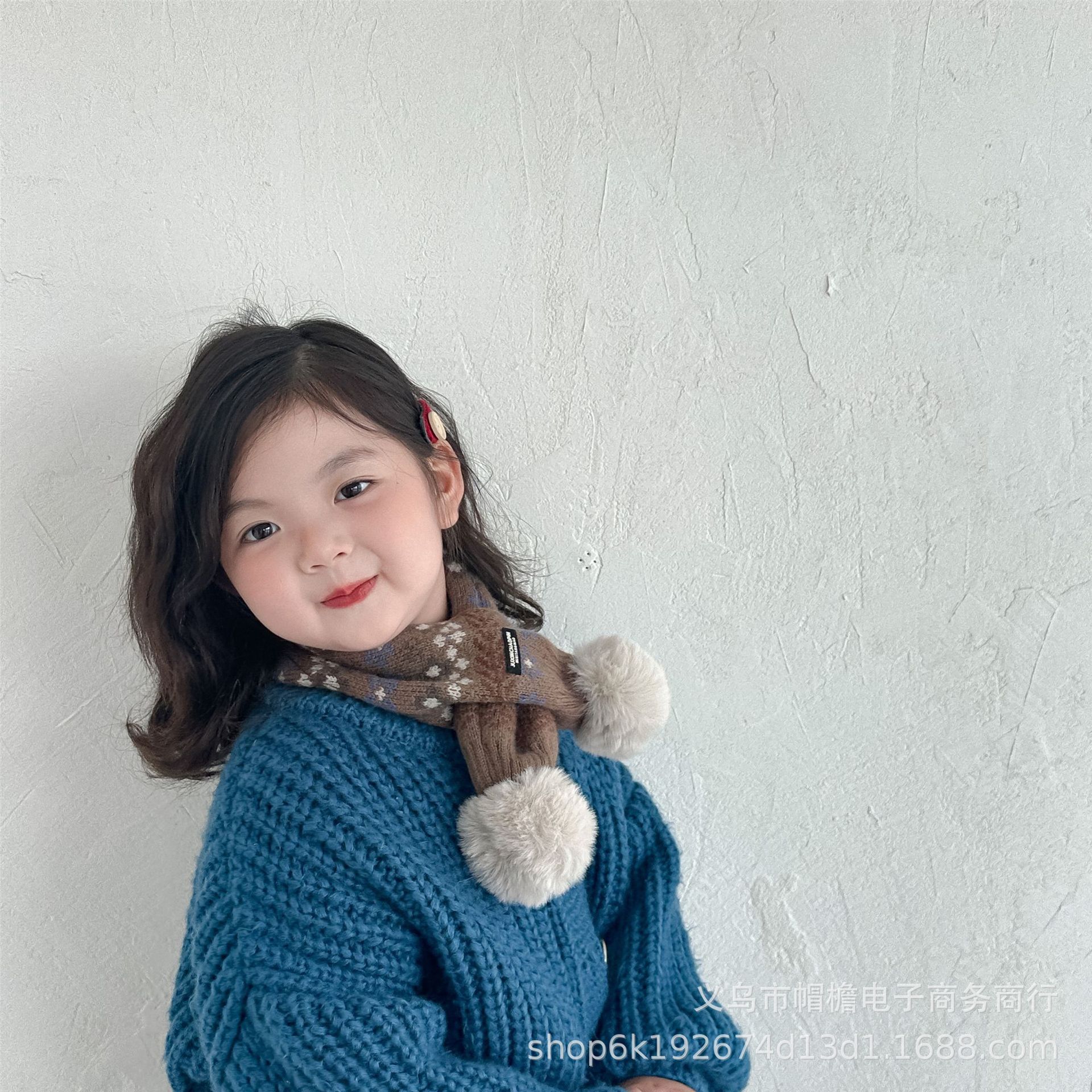 O1CN01R6TF1h1WfK1NrQrRQ_!!2210950952815-0-cib