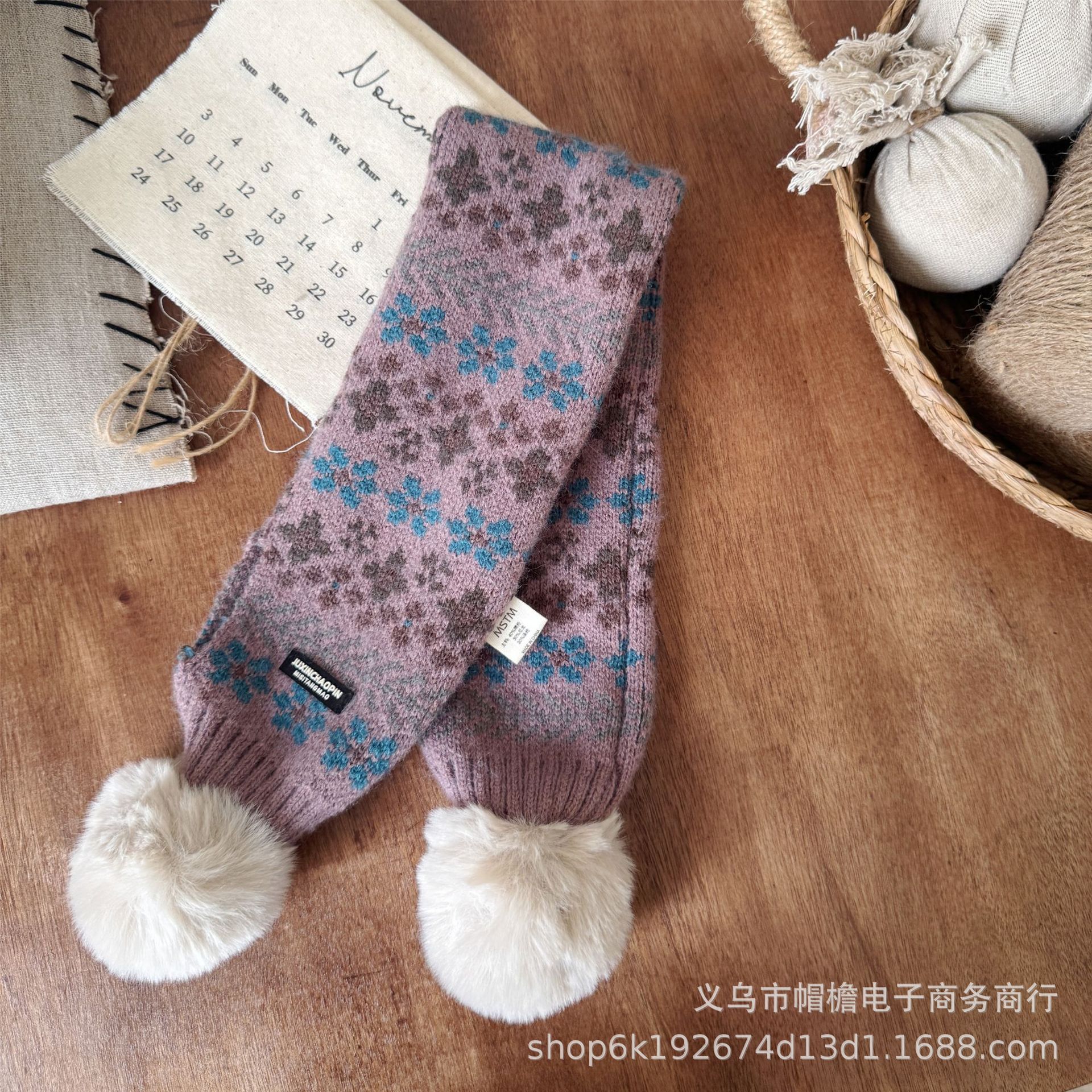 O1CN01KWglSN1WfK1MEGZzx_!!2210950952815-0-cib