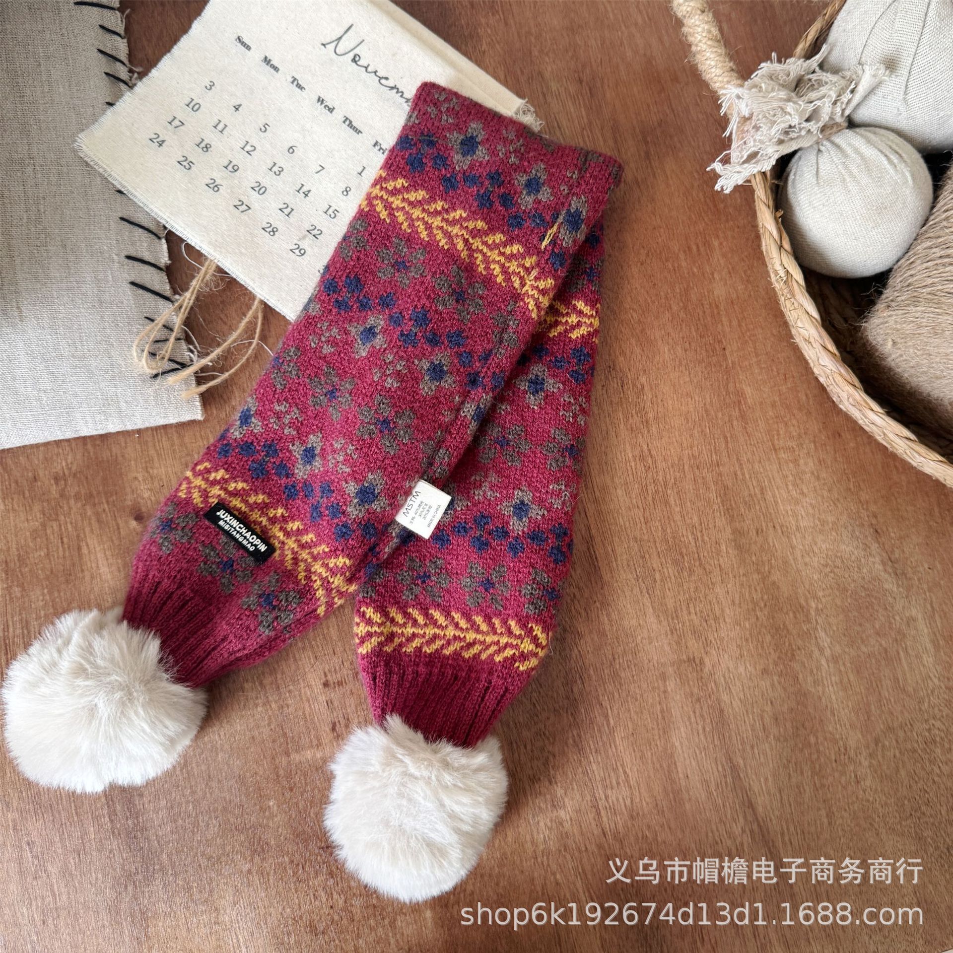 O1CN01Yqtsww1WfK1MEFEsC_!!2210950952815-0-cib