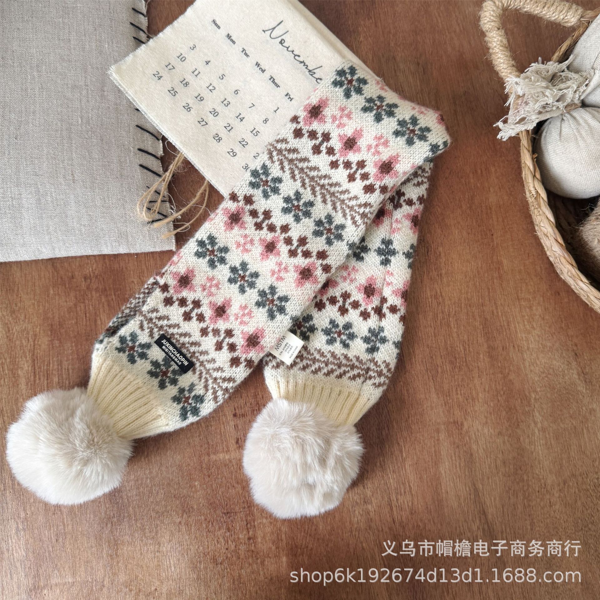 O1CN01720ix31WfK1MfzhYB_!!2210950952815-0-cib