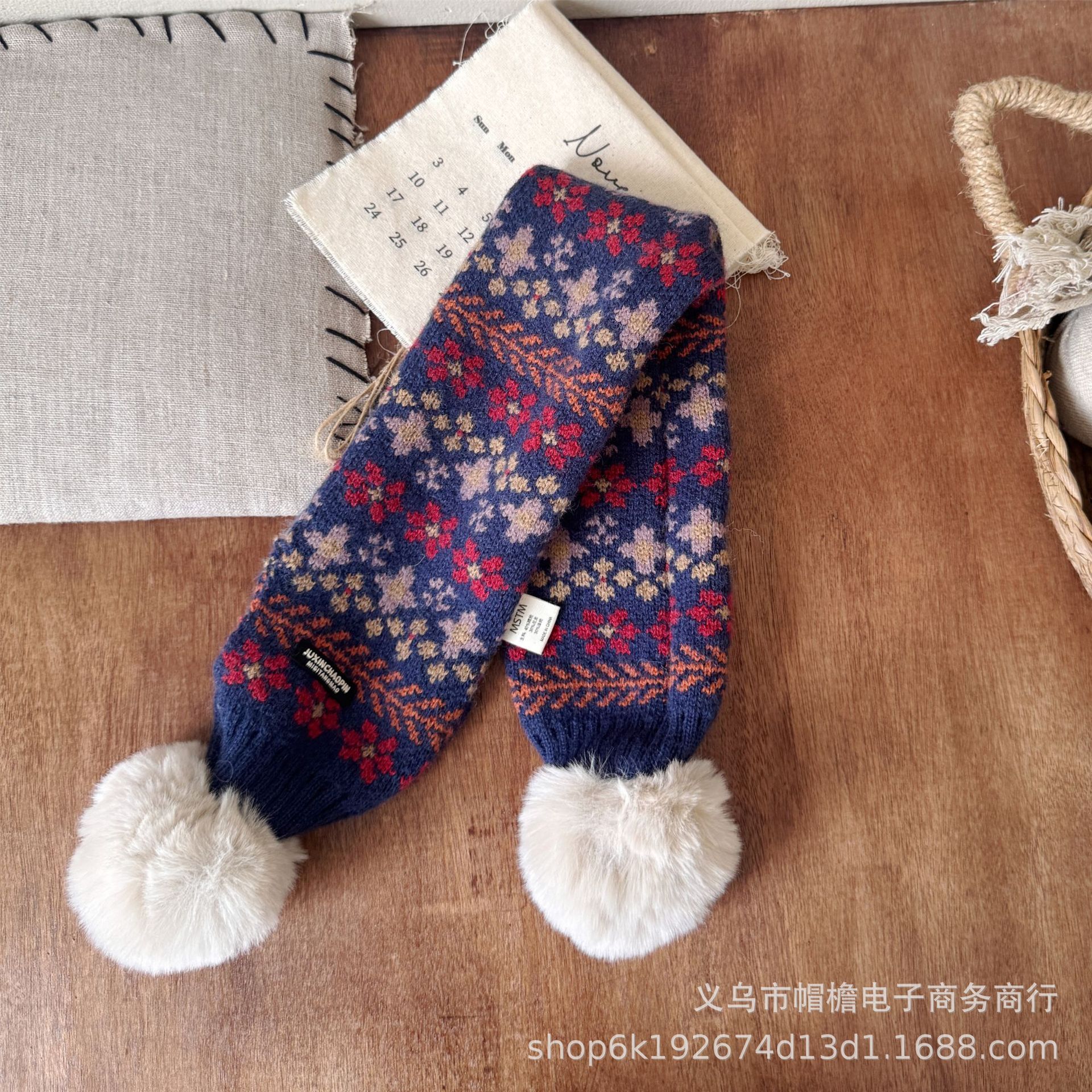 O1CN0191hMbC1WfK1HuXnz0_!!2210950952815-0-cib