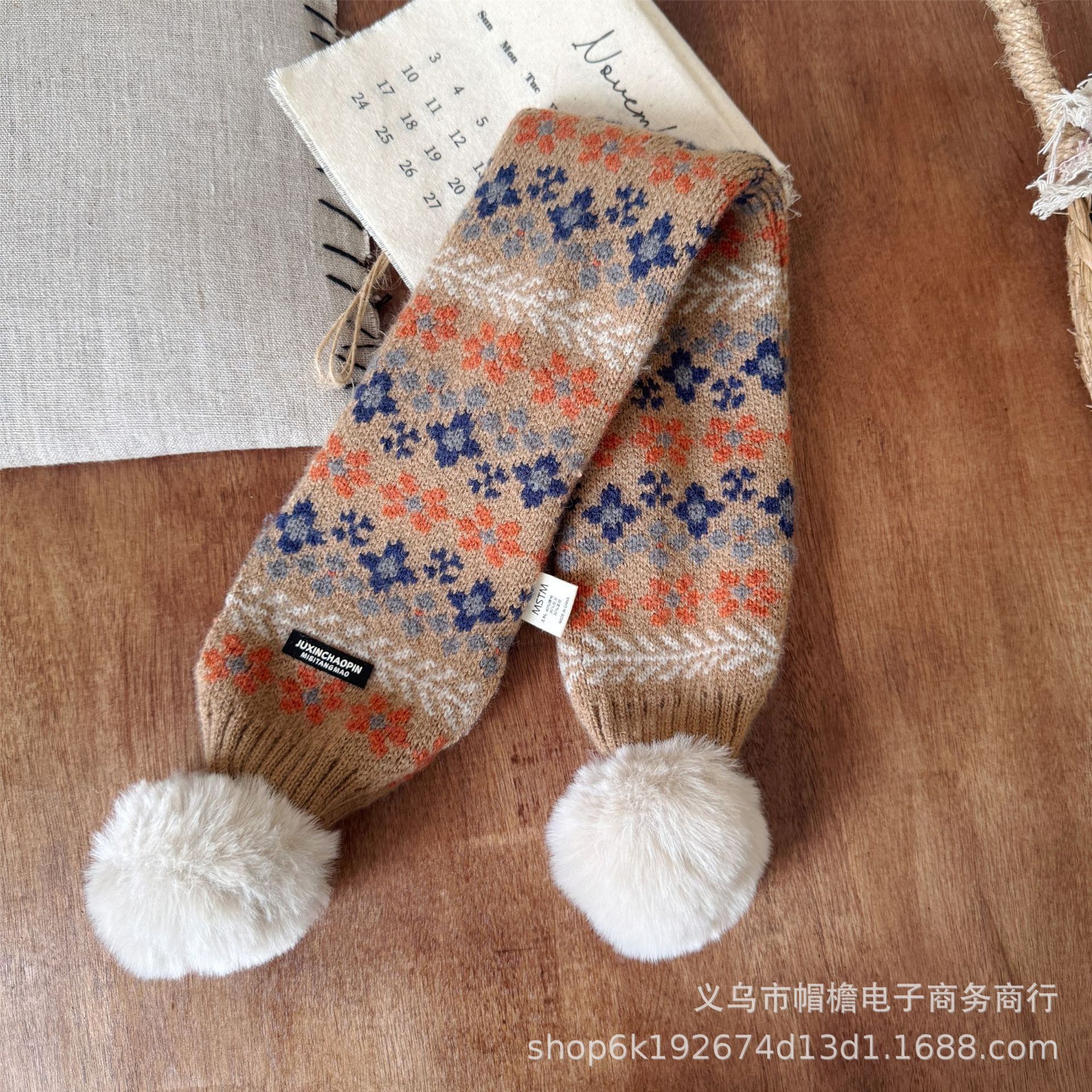 O1CN01XpYUiE1WfK1OGbP9k_!!2210950952815-0-cib