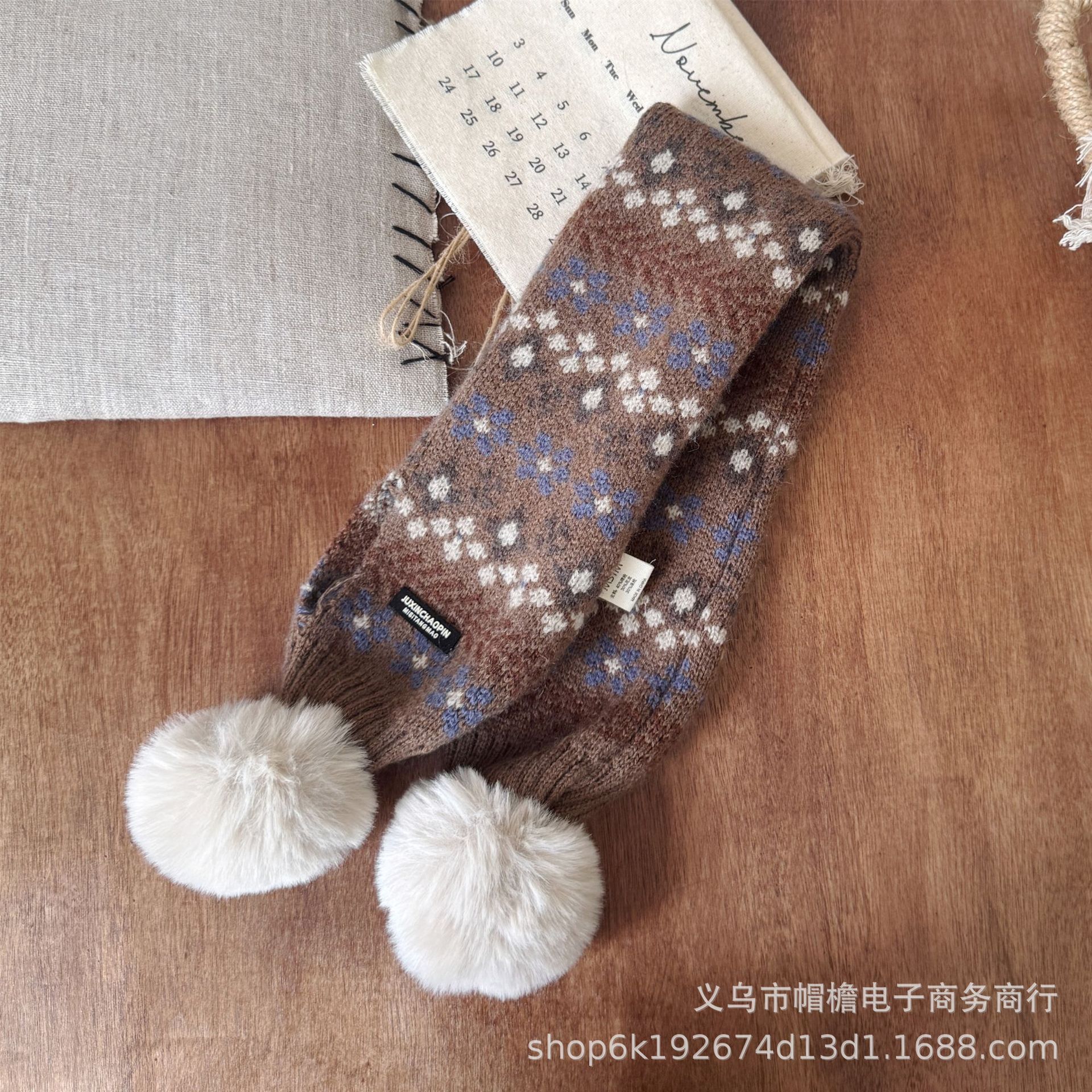 O1CN01F9niCh1WfK1HuWOez_!!2210950952815-0-cib