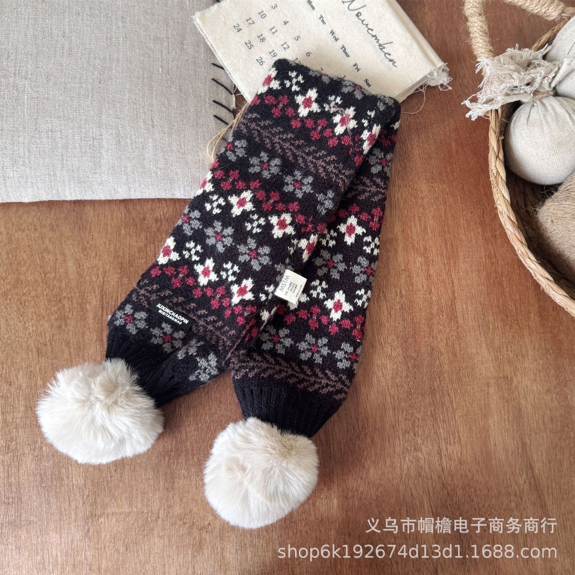 O1CN01u3KoMi1WfK1N5hDwW_!!2210950952815-0-cib