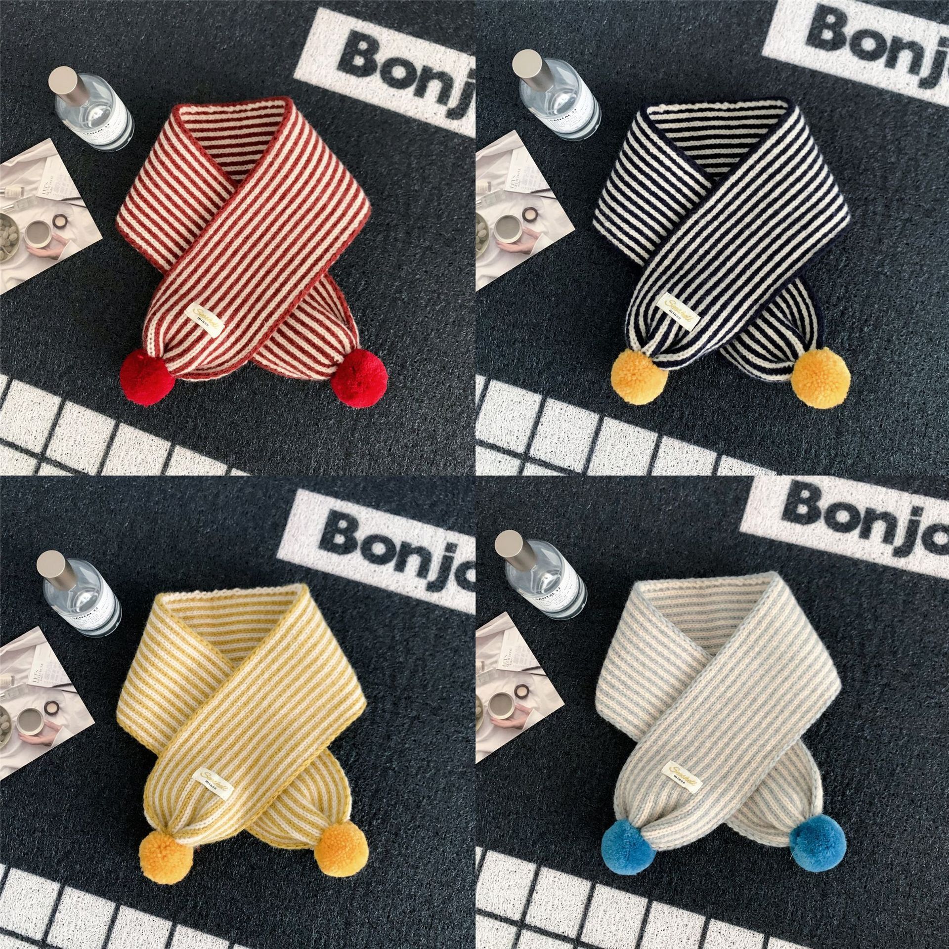 O1CN01ddatzO1WfK0uOvt7m_!!2210950952815-0-cib