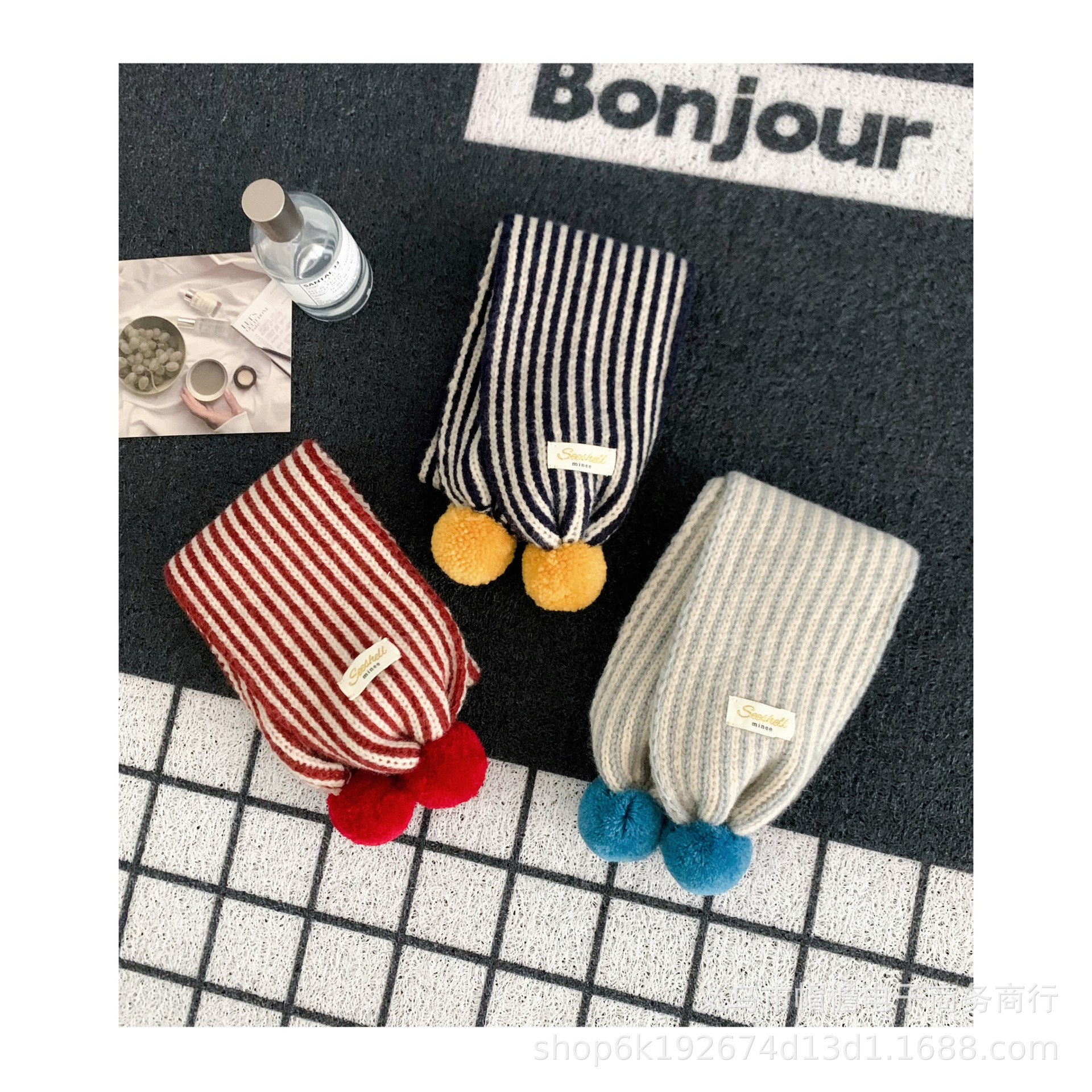 O1CN01DgzPSI1WfK0uziCYB_!!2210950952815-0-cib