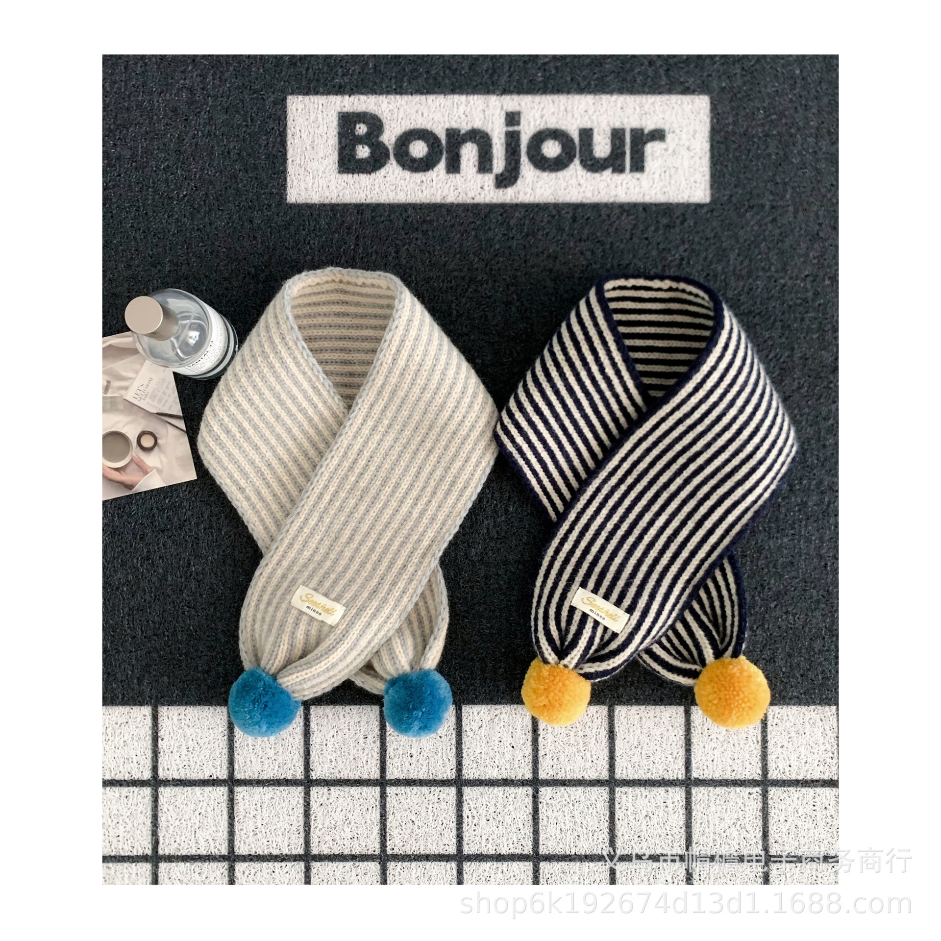 O1CN01jKNUqQ1WfK0uziKr4_!!2210950952815-0-cib