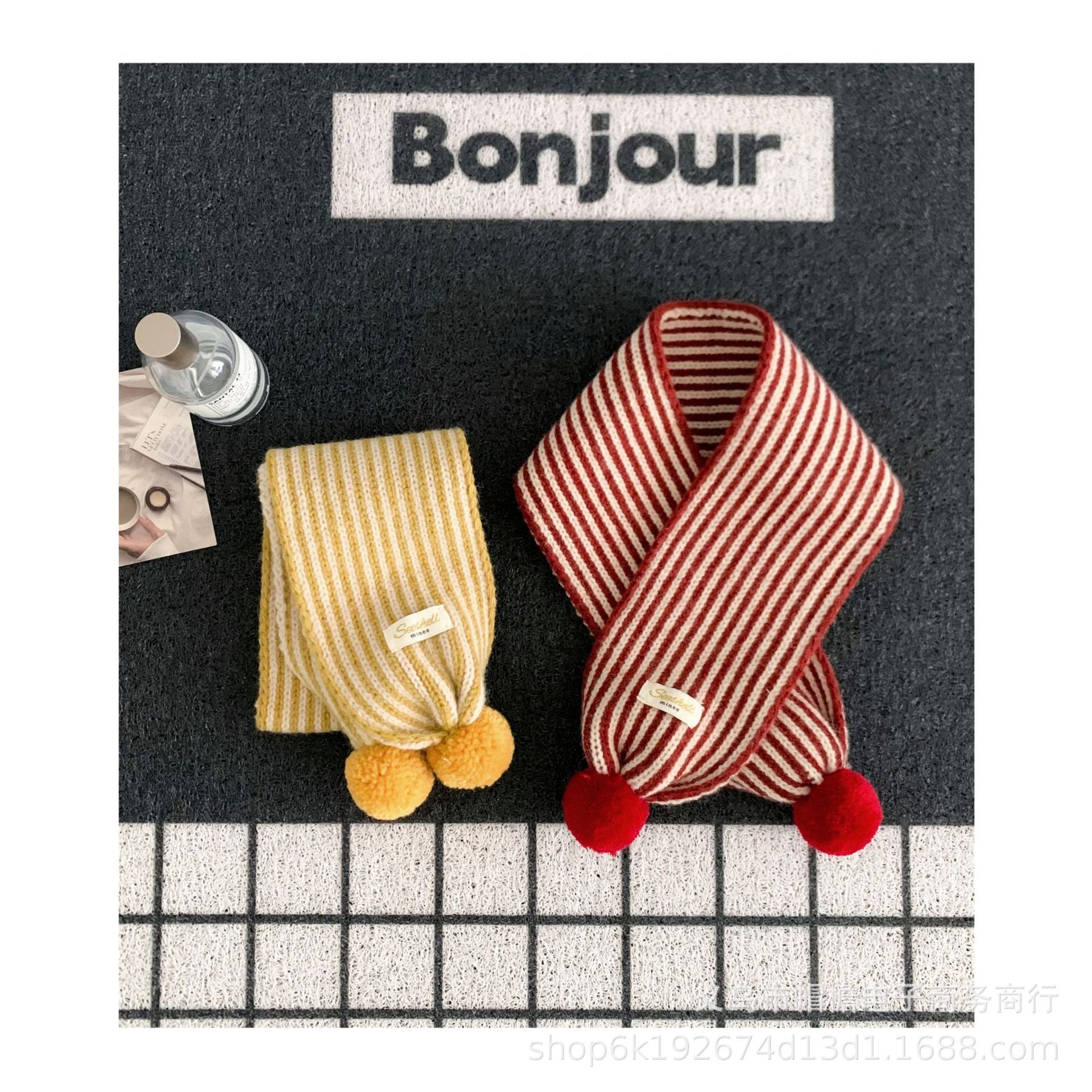 O1CN01yLb7YD1WfK0v4cysw_!!2210950952815-0-cib