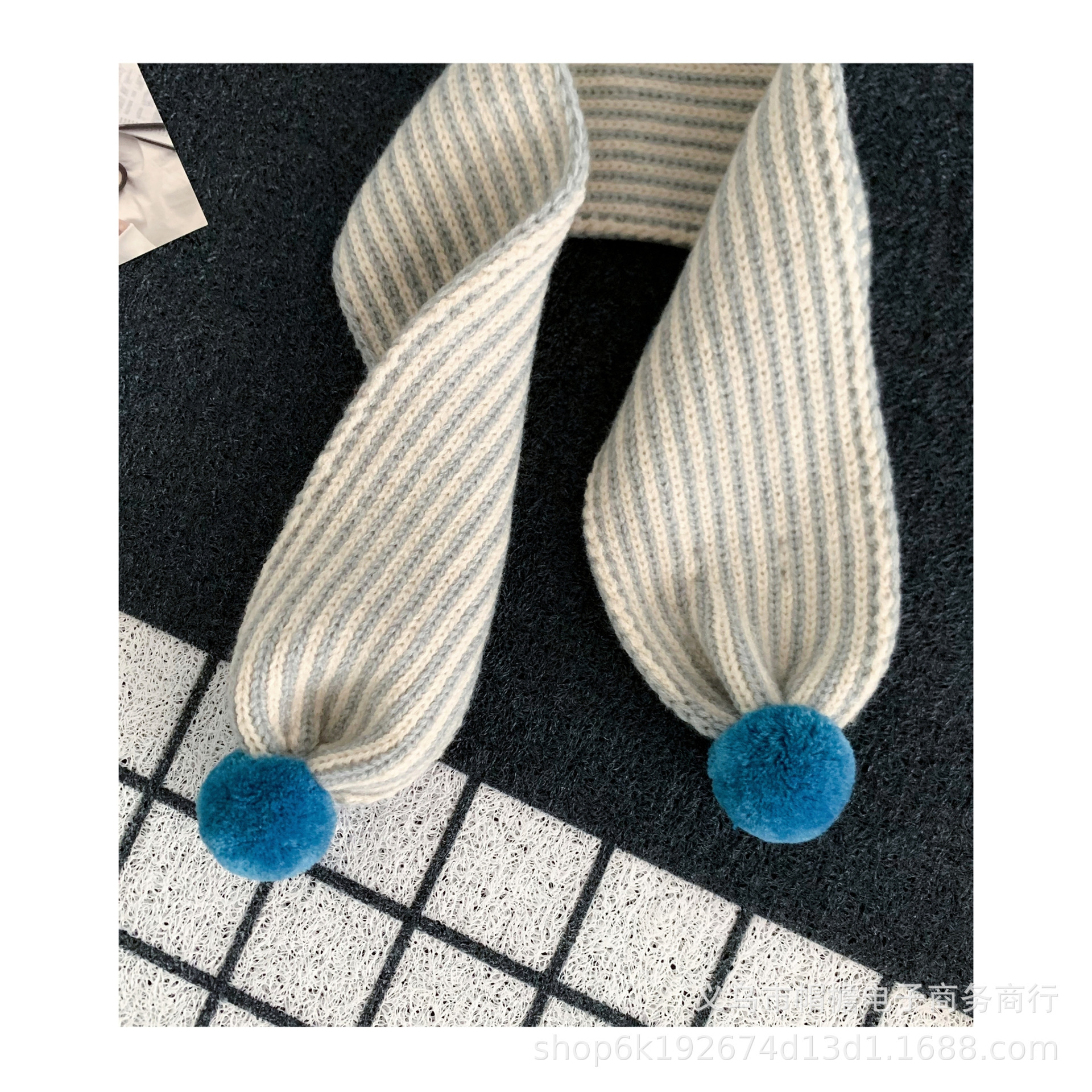 O1CN012KFXo51WfK0vVsEyA_!!2210950952815-0-cib