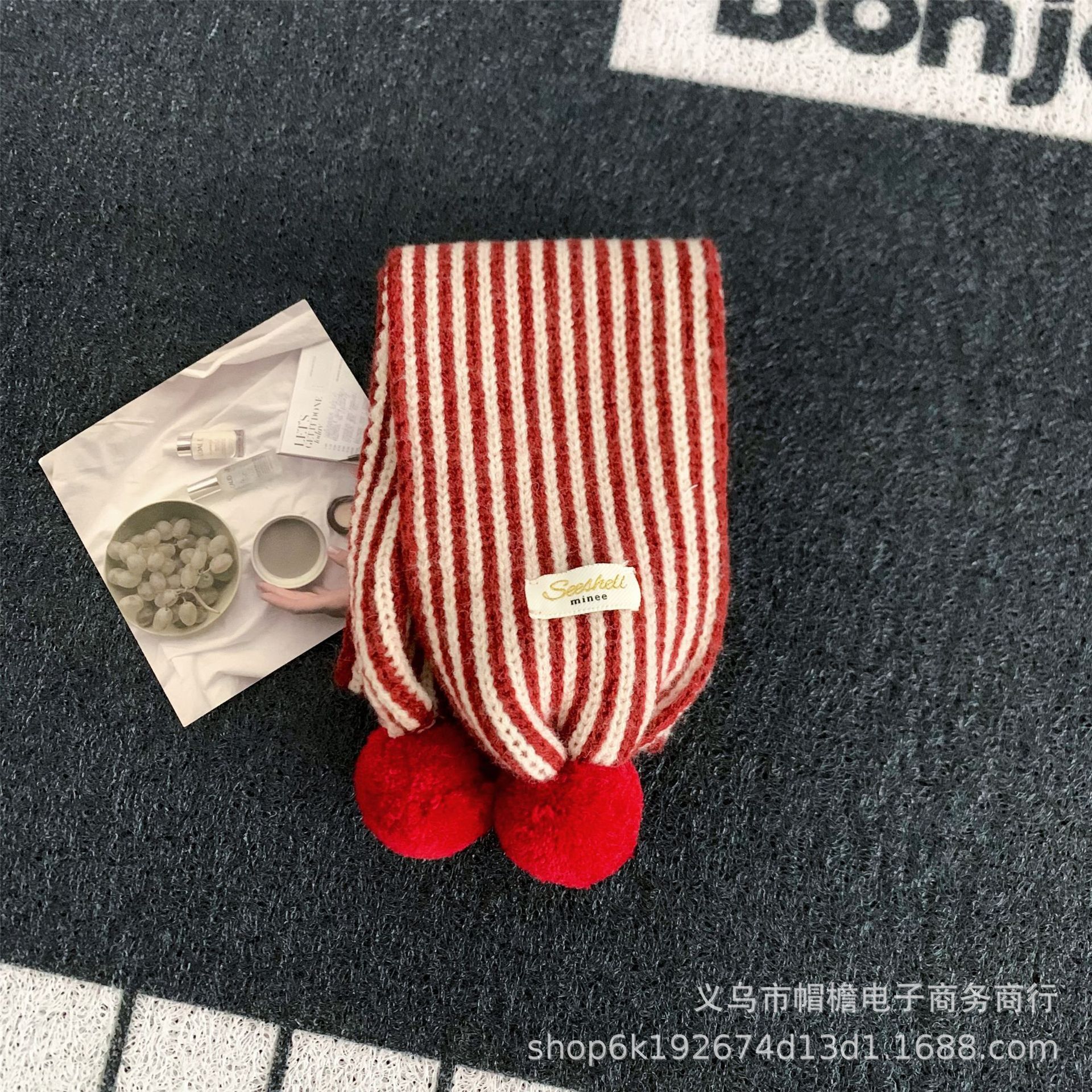 O1CN01Gpl0ts1WfK0uzrGOs_!!2210950952815-0-cib