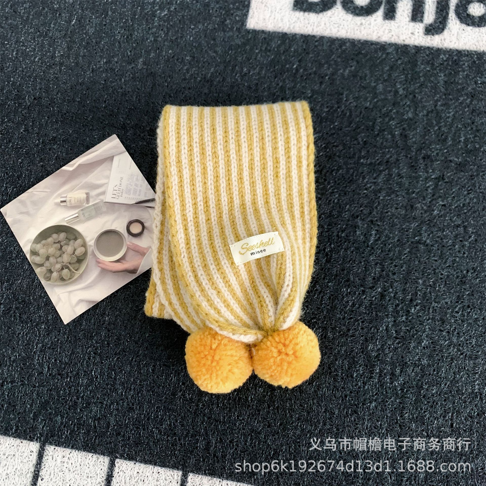 O1CN01fuJbSK1WfK0vRwfUp_!!2210950952815-0-cib