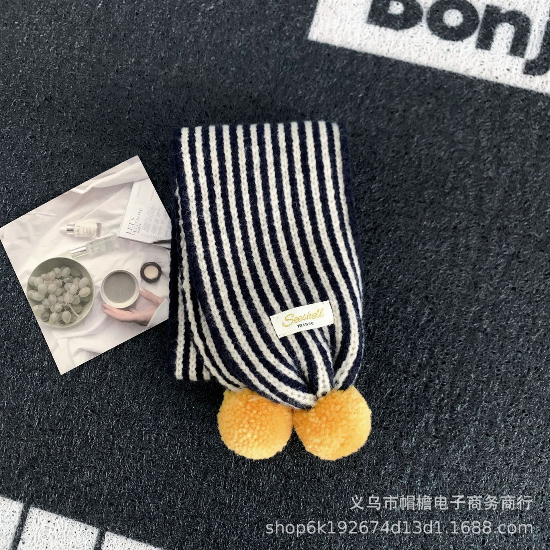 O1CN01MQRzSb1WfK0uS74Om_!!2210950952815-0-cib