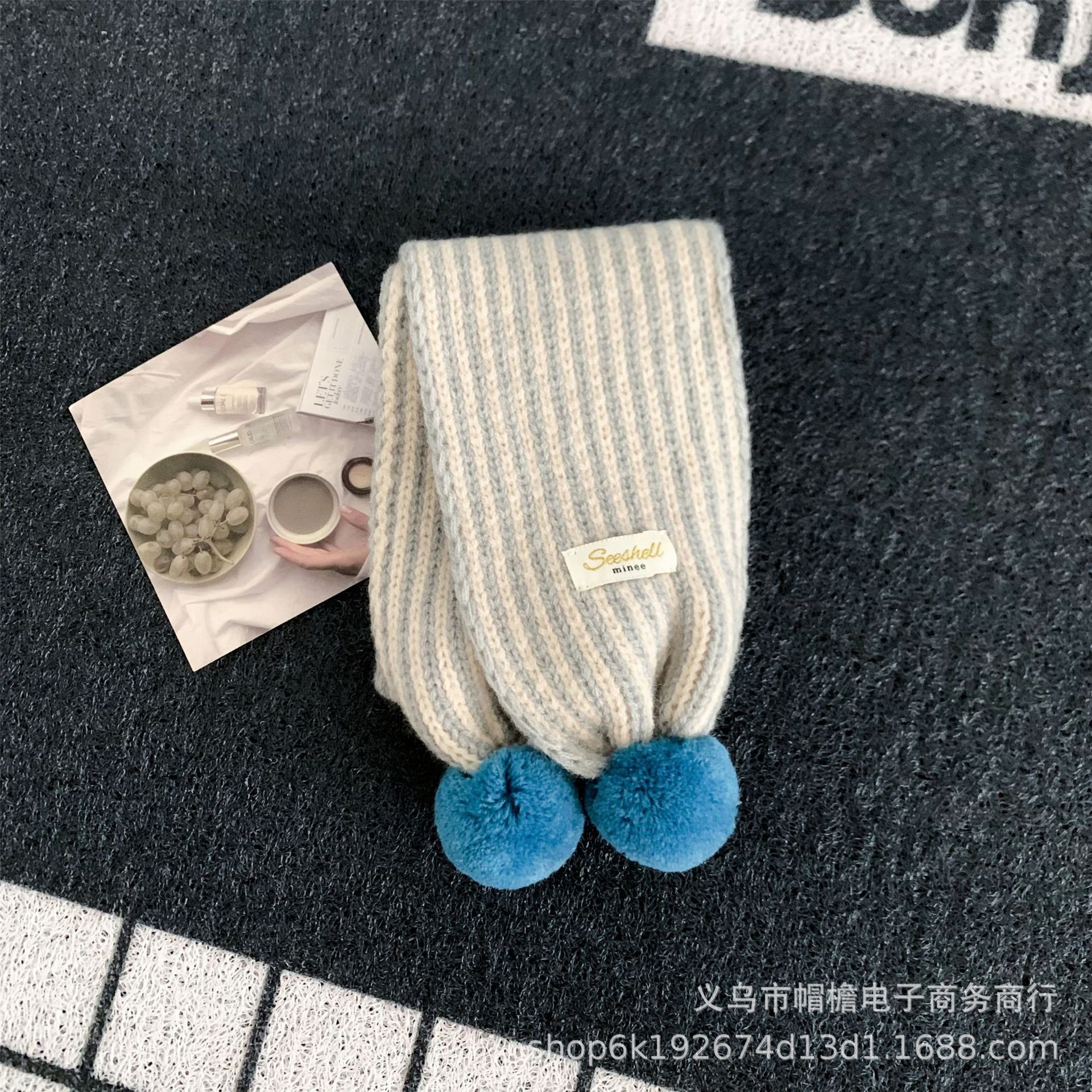 O1CN010Ciekx1WfK0vrzaYh_!!2210950952815-0-cib