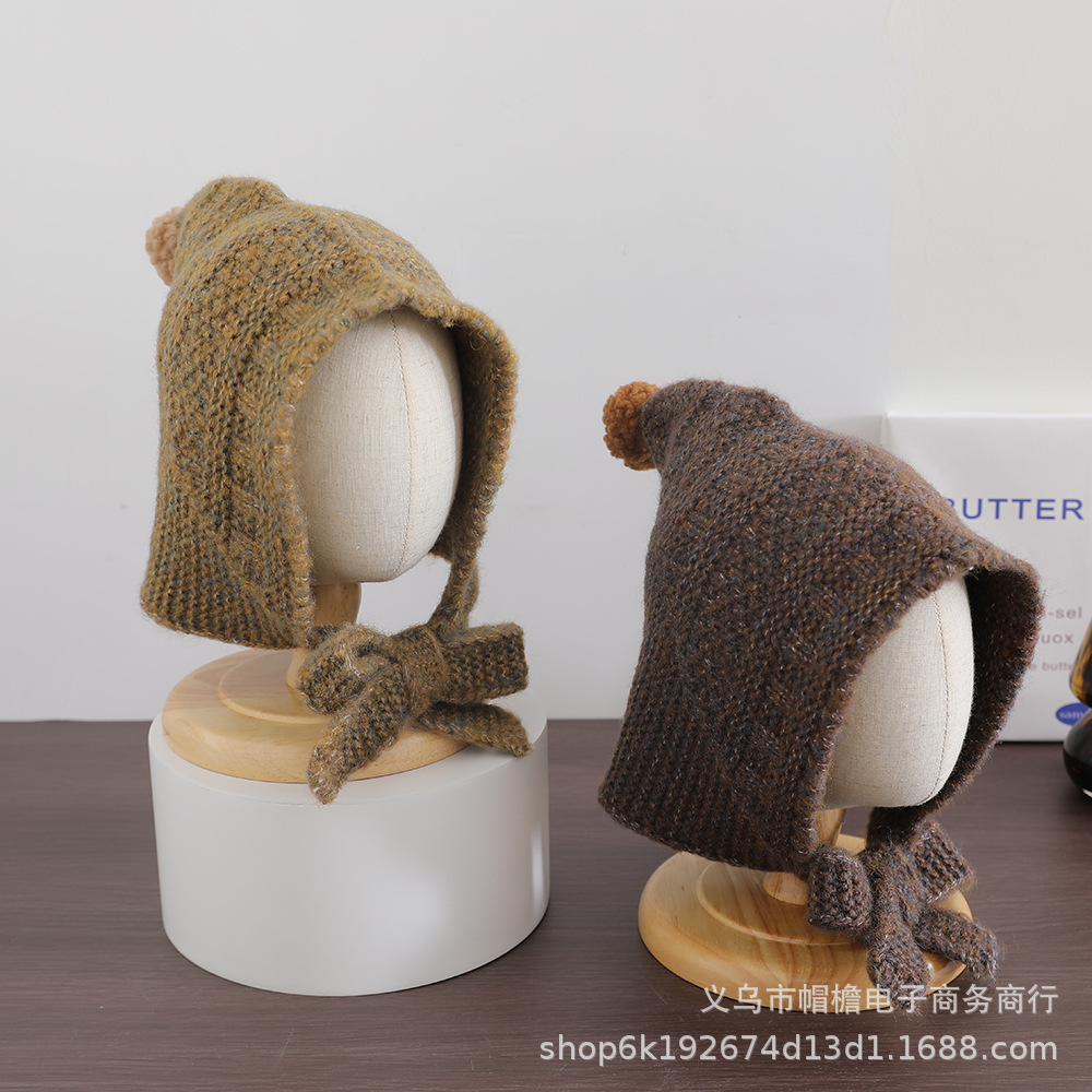 O1CN01q5TVce1WfK1DtNM8H_!!2210950952815-0-cib