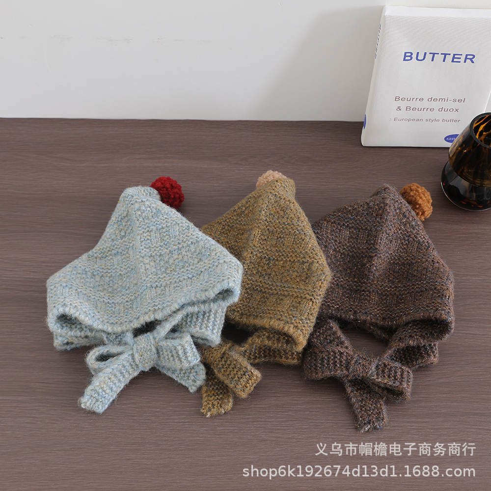 O1CN01bj0MJC1WfK1EFsUYP_!!2210950952815-0-cib