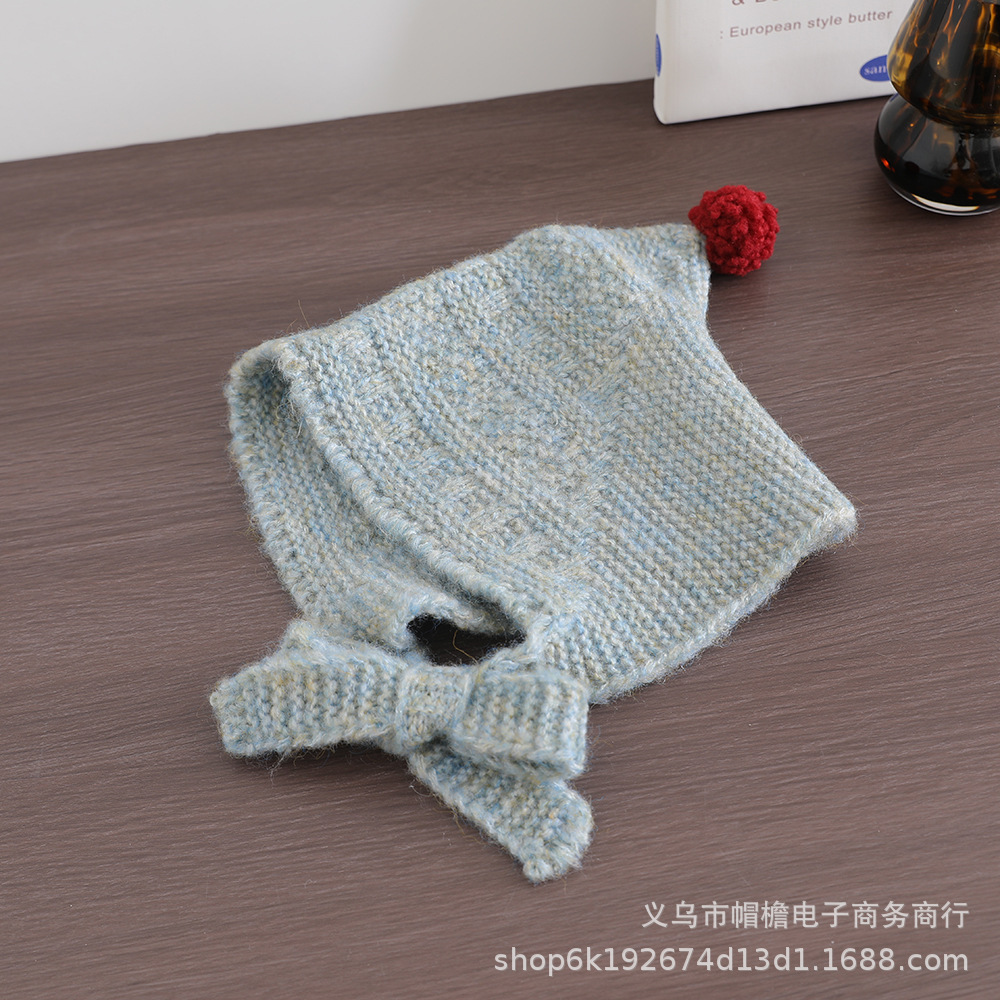 O1CN011cVKq41WfK1ESTk2l_!!2210950952815-0-cib