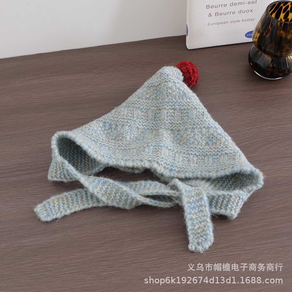 O1CN013eBi5d1WfK1EFr19v_!!2210950952815-0-cib