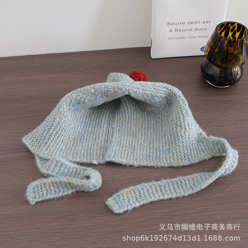 O1CN01sZgeMg1WfK1EFuEjo_!!2210950952815-0-cib