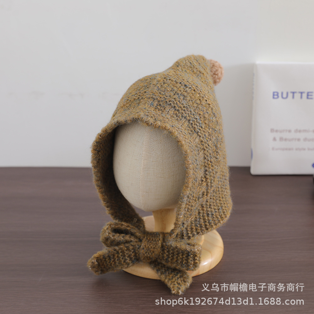 O1CN01indnrp1WfK1EFthWf_!!2210950952815-0-cib