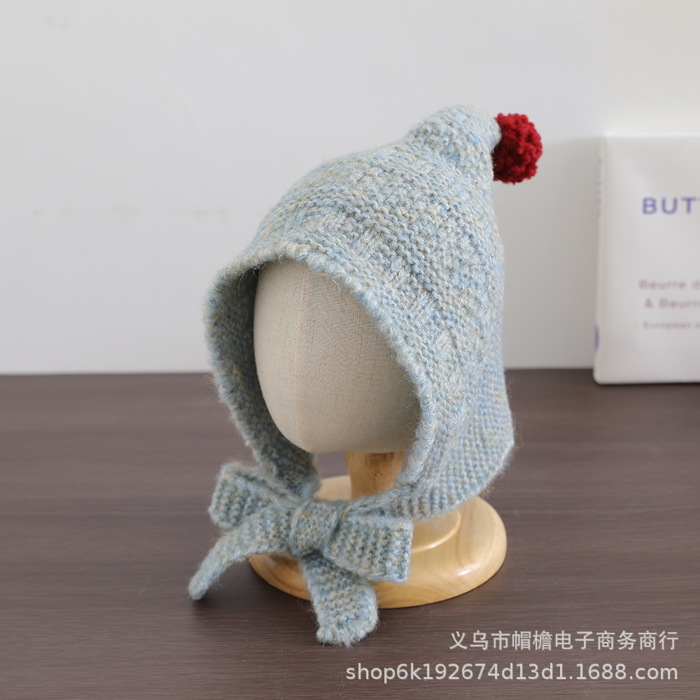 O1CN01Ulw01j1WfK1DtMxKN_!!2210950952815-0-cib