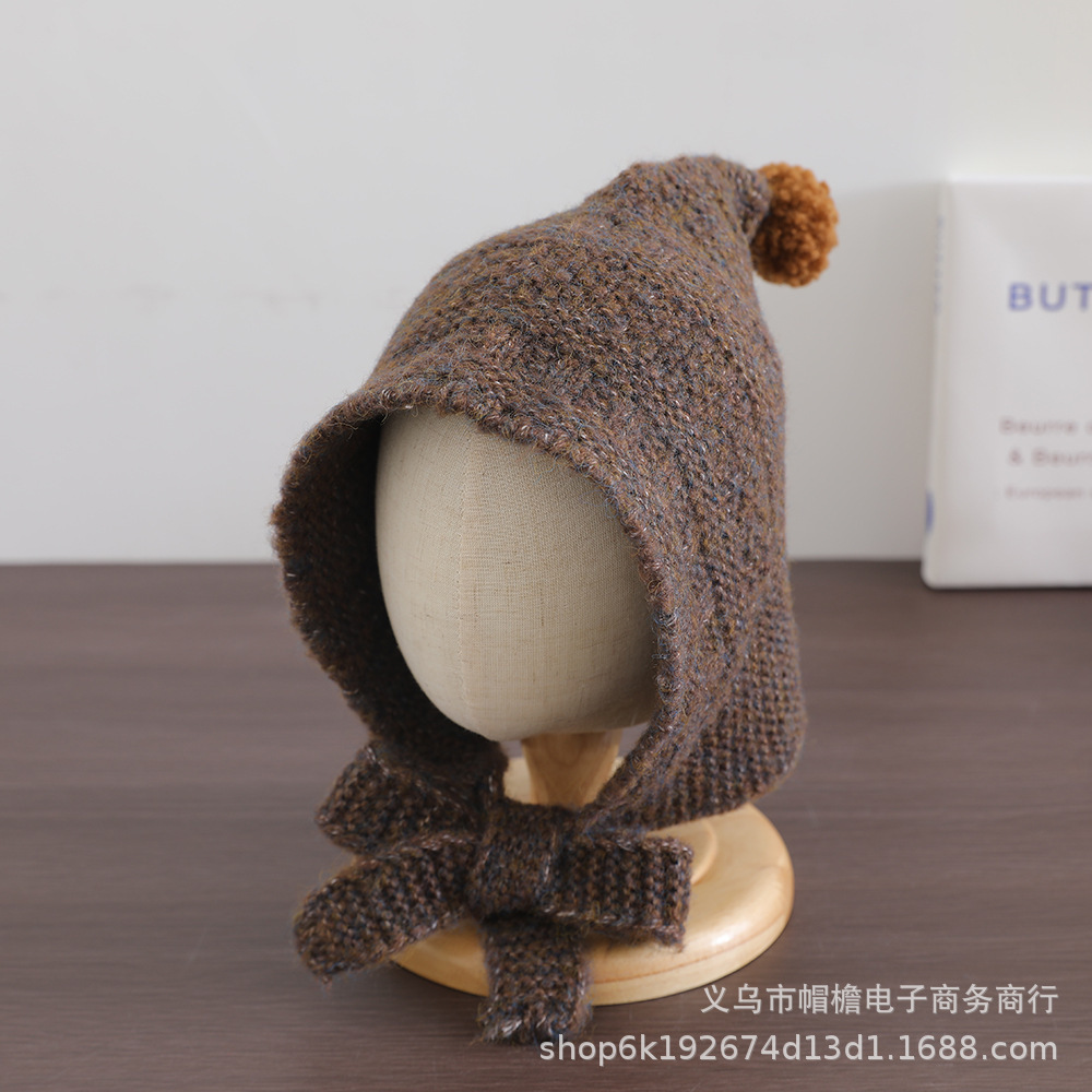 O1CN01pVuJgy1WfK1DpW6If_!!2210950952815-0-cib