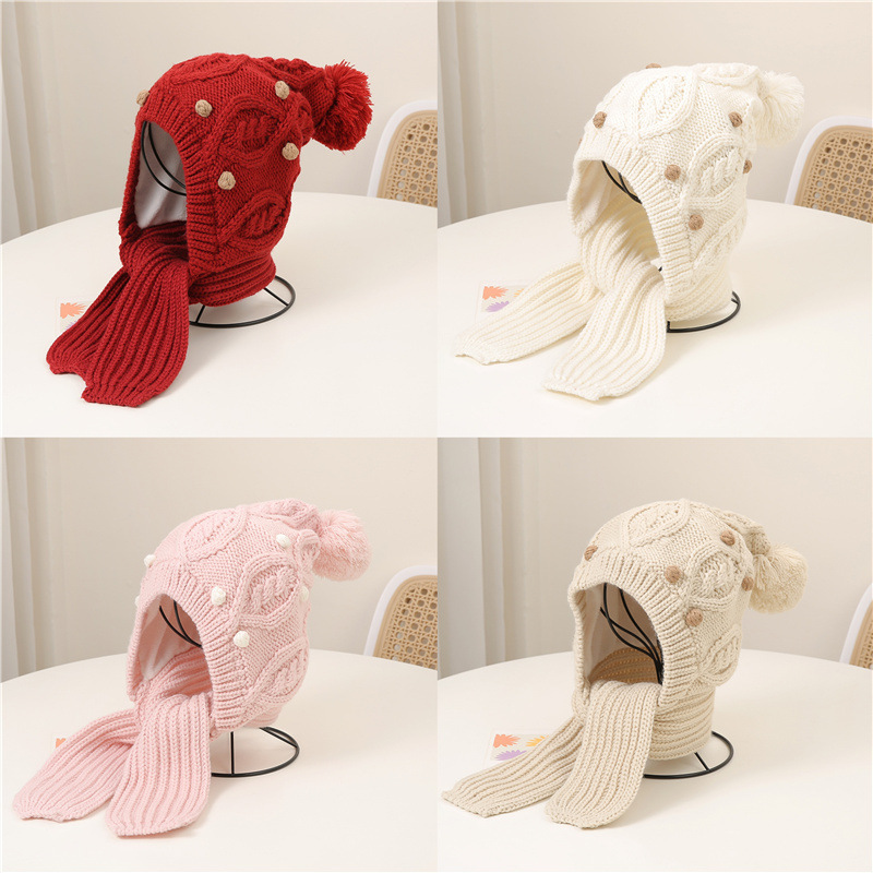 O1CN01k8VeaT1WfK1mCTU3Q_!!2210950952815-0-cib